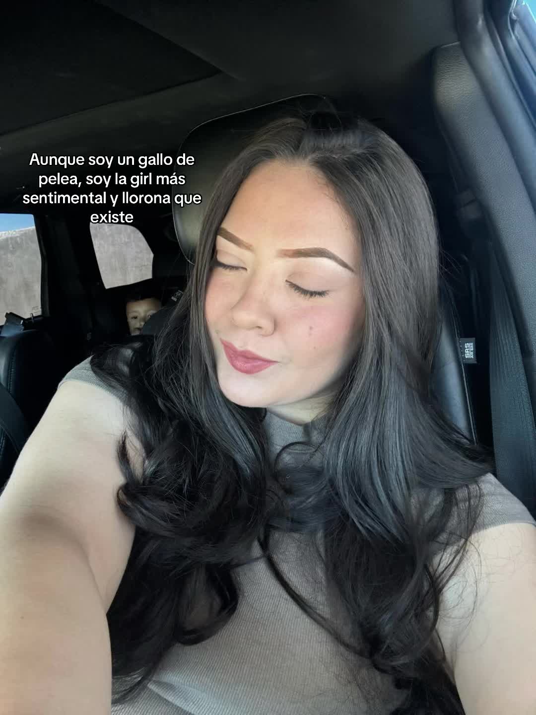 @Mariana