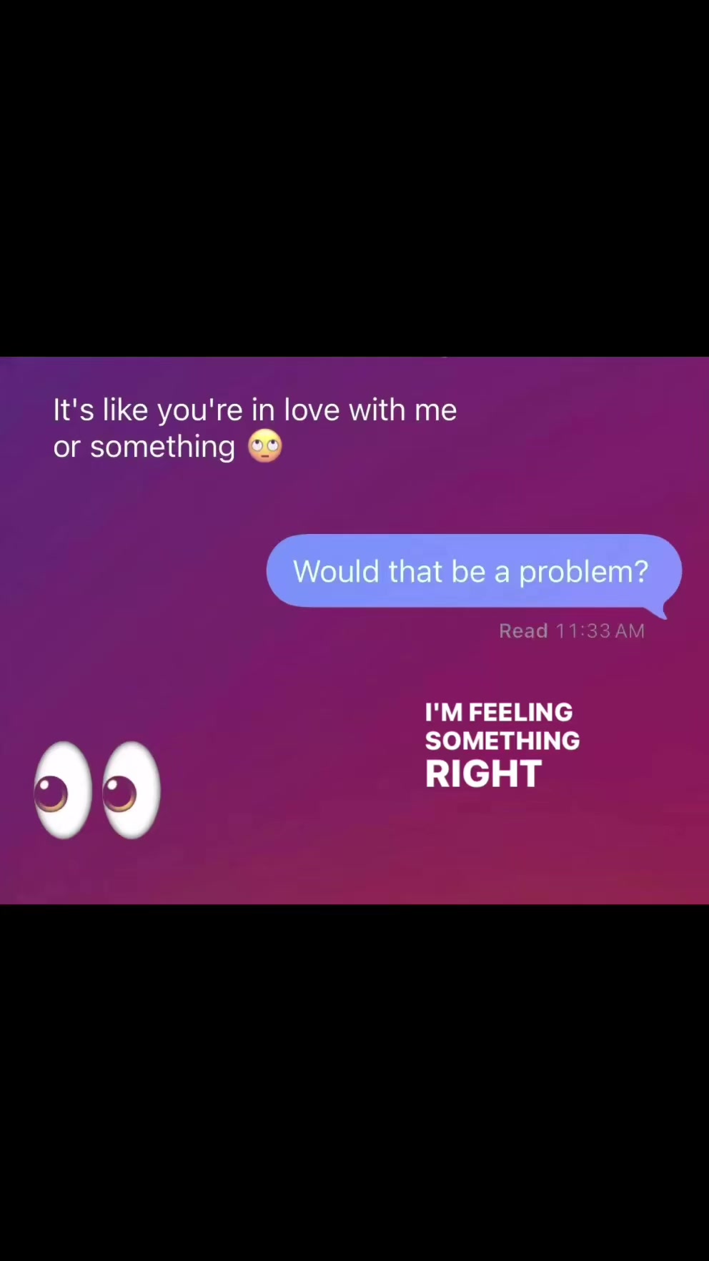 @⭑╭ ʟɪᴀ ⁀ ⊹“