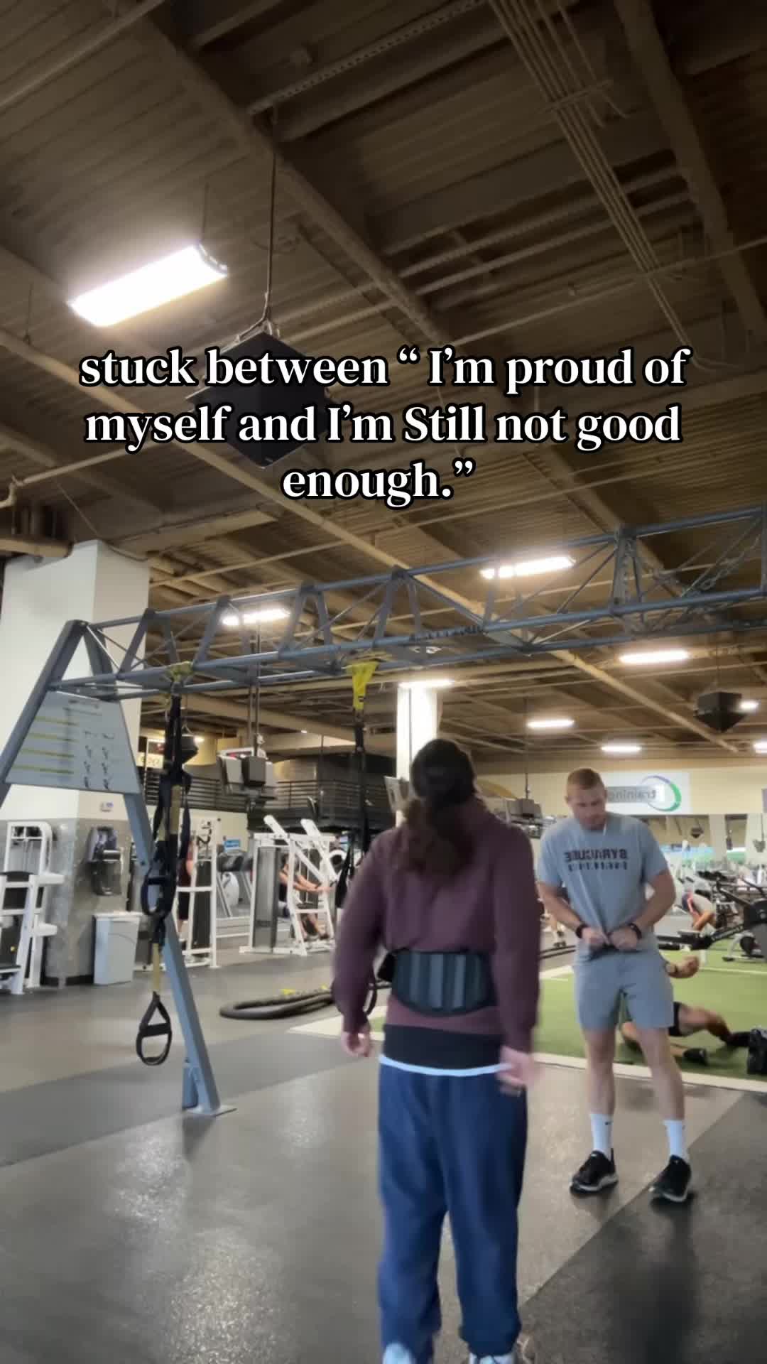 @Fat Jesus | comedian
