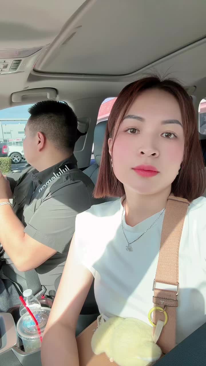 @Juliavan