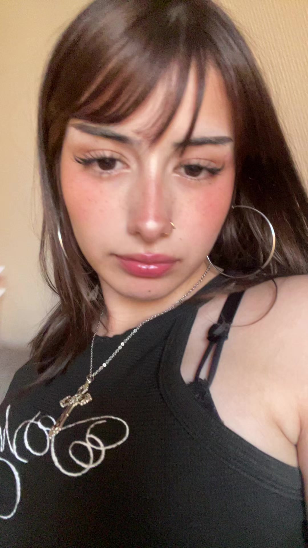 @oli