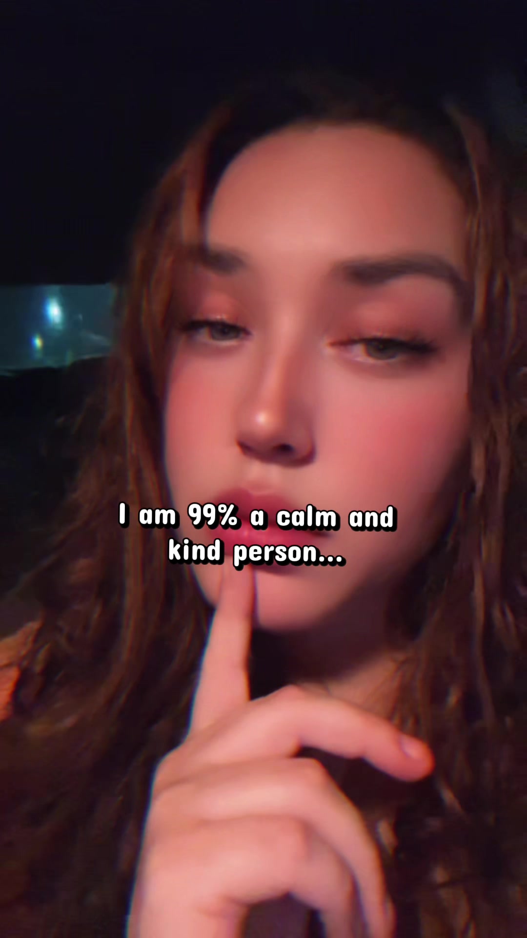 @çhey 😘