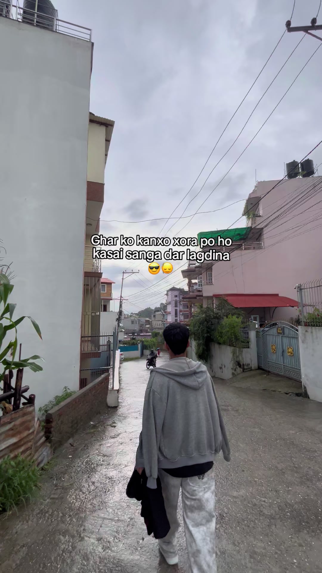 @Raju ķć 