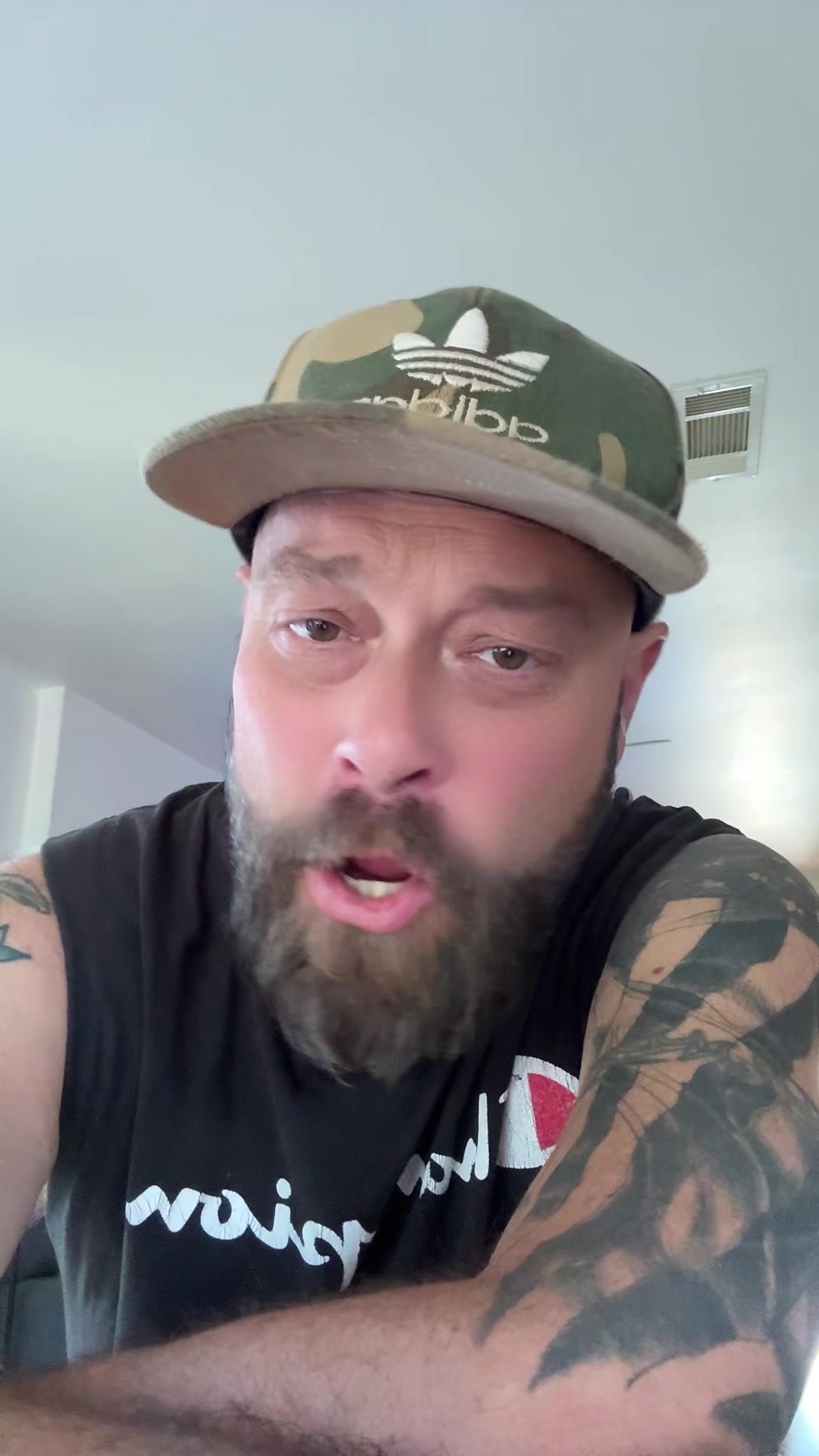 @Quackofficial