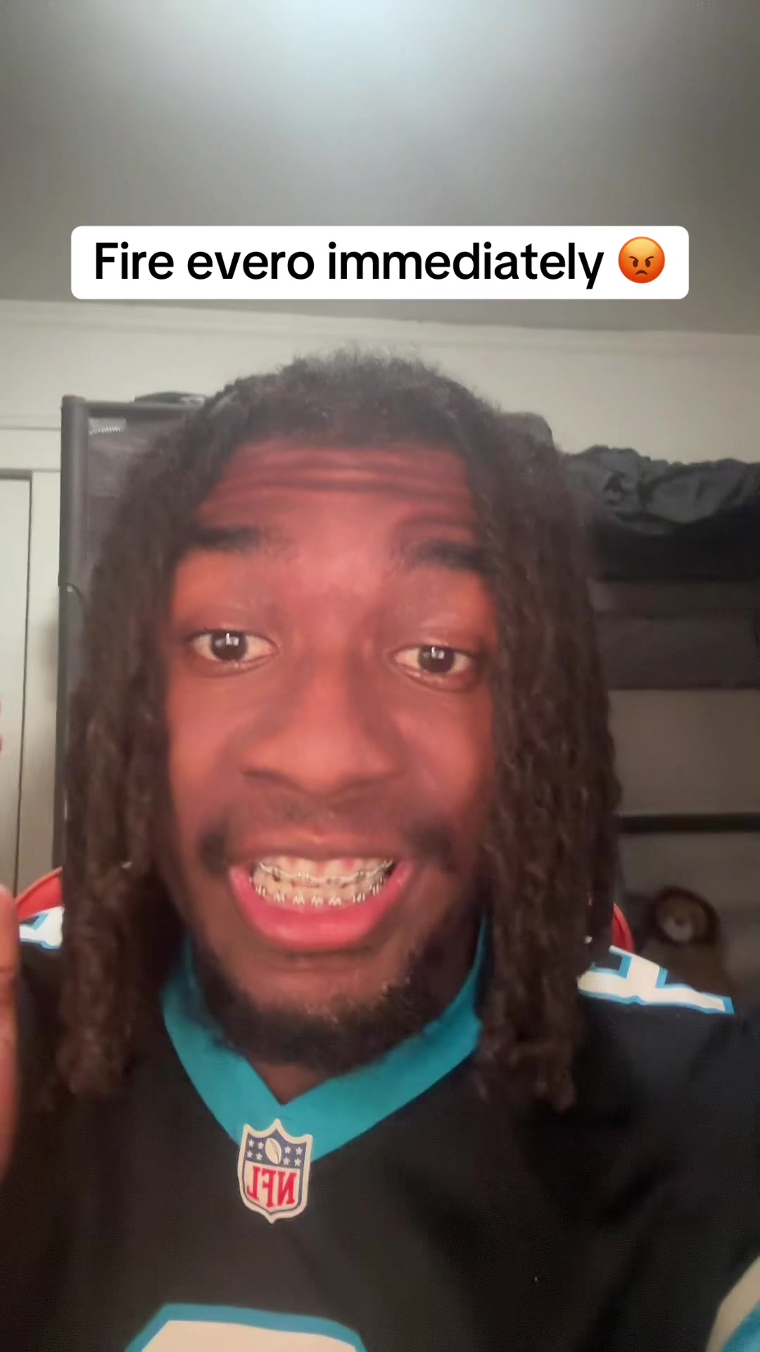 @TheRealGD