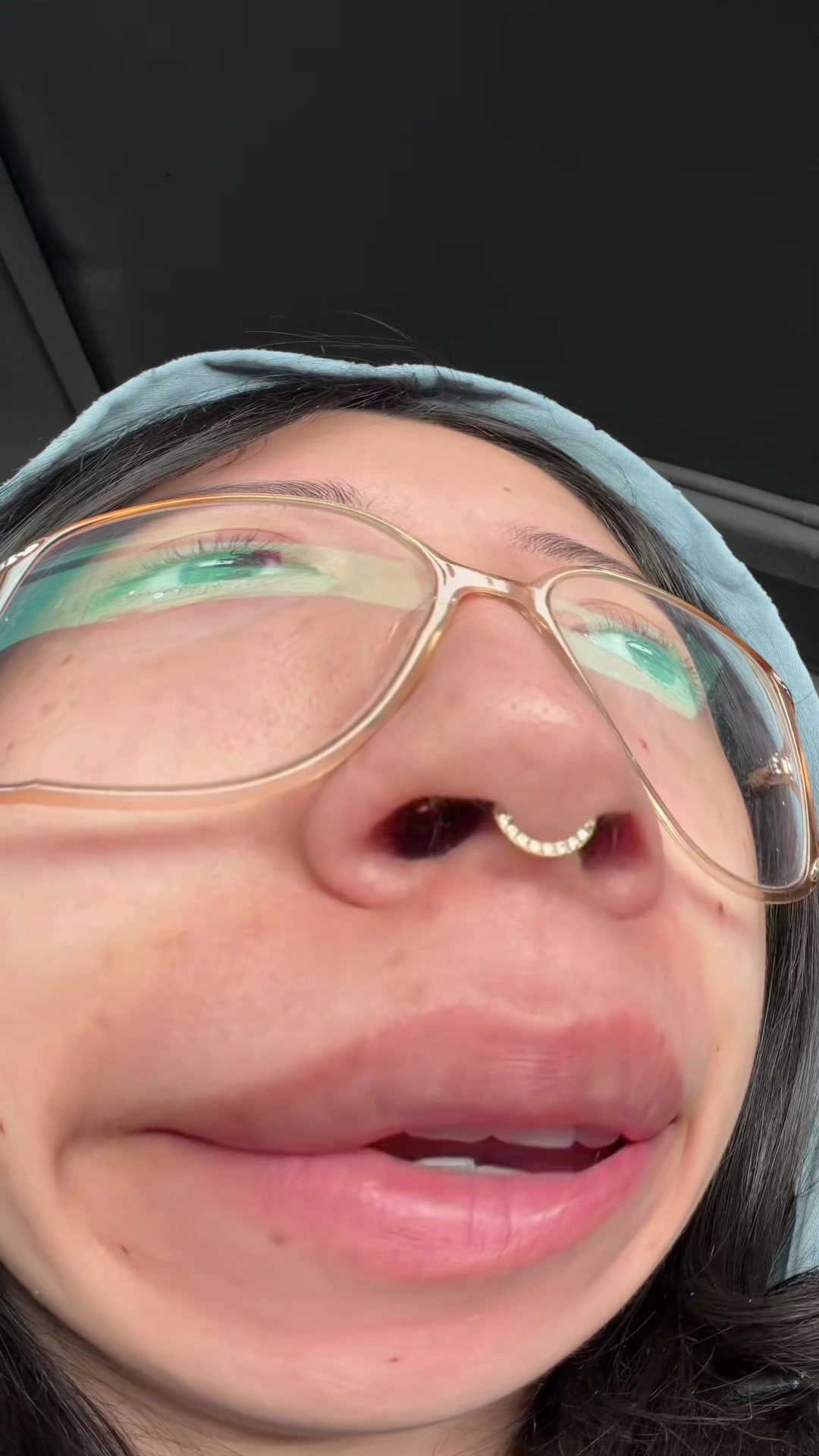 @Goodevil