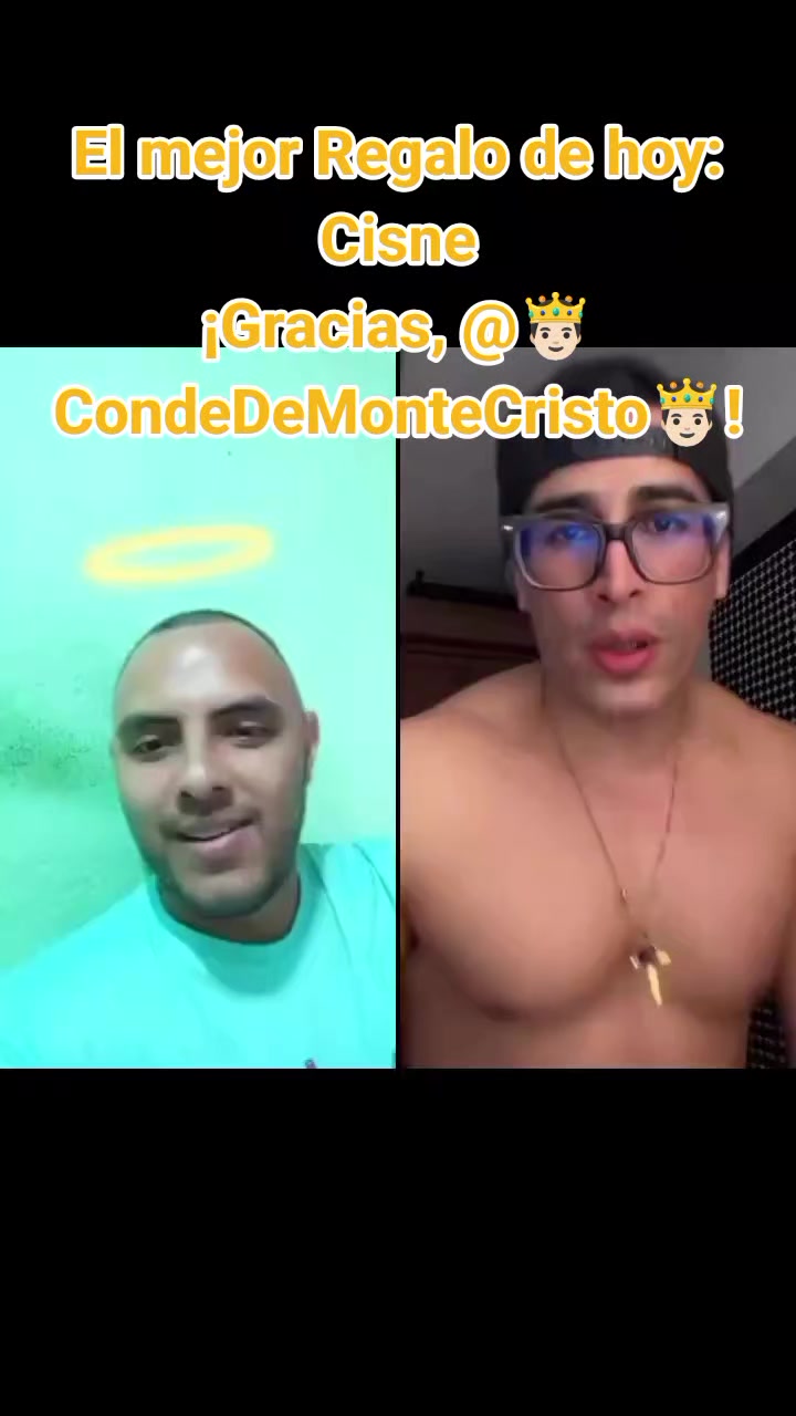 @🔥kmarin28🔥🤠