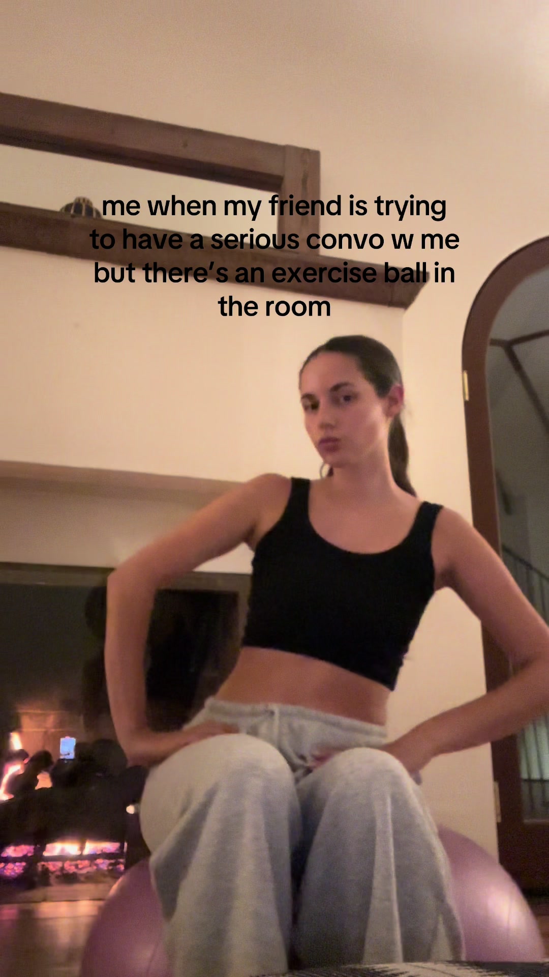 @scara