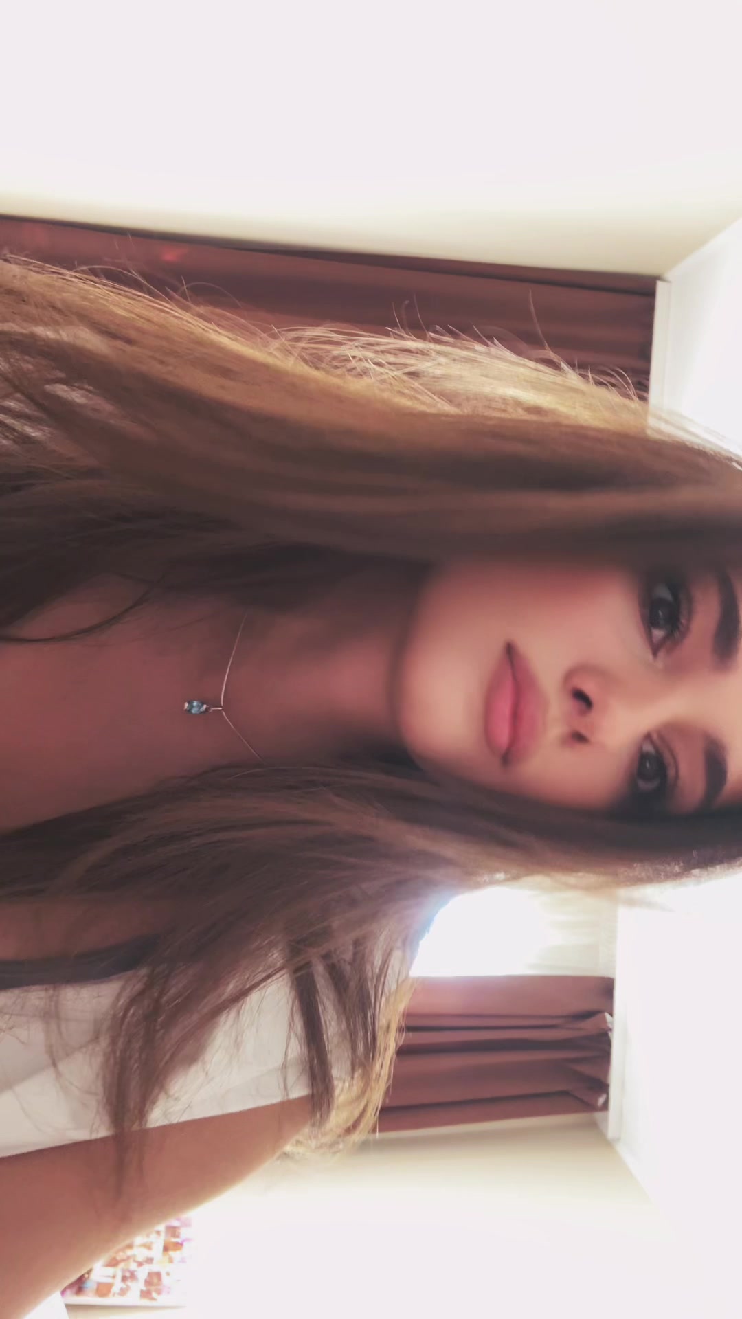 @𝚃𝙰𝙽𝚈𝙰 𝙾𝚂𝚃𝚁𝚄𝚅𝙺𝙰