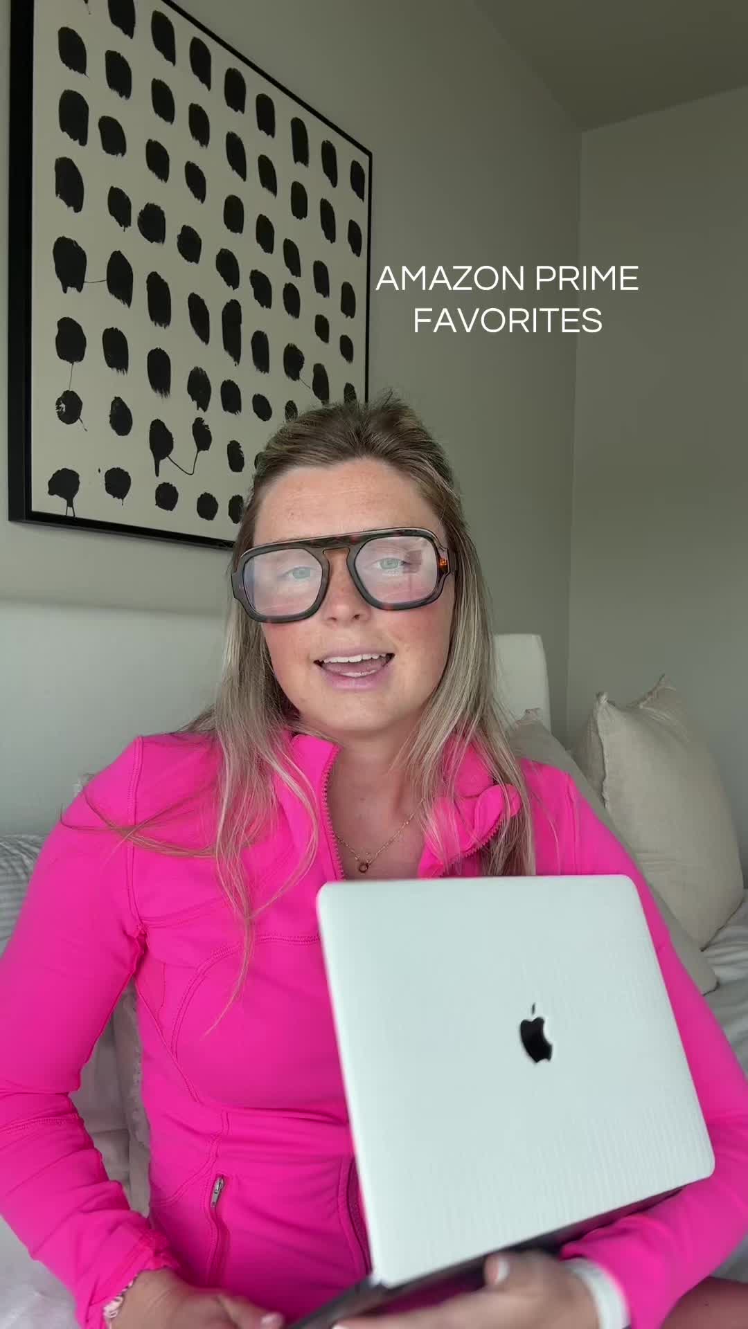 @Jenna