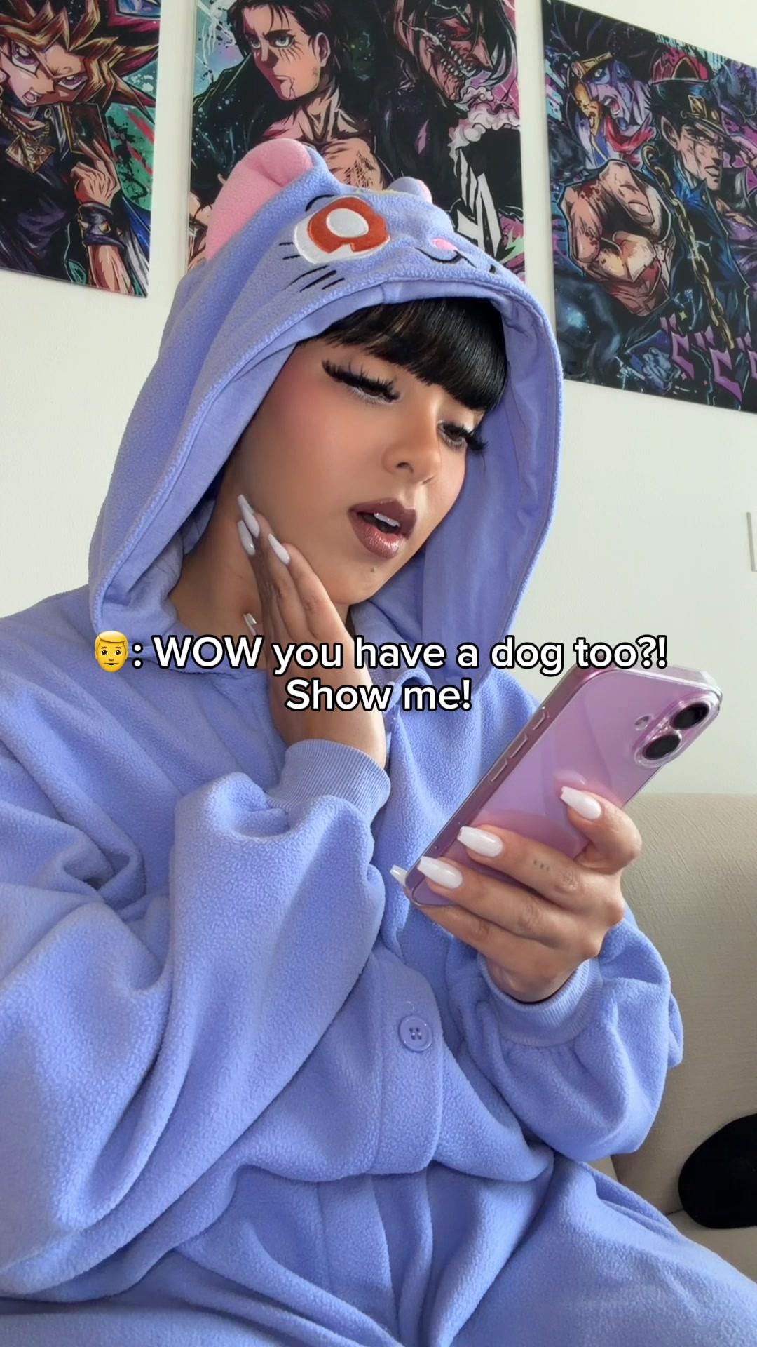 @Mortal Mikasa