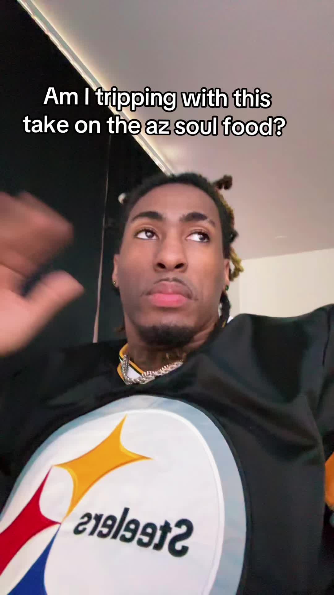 @HOODIE