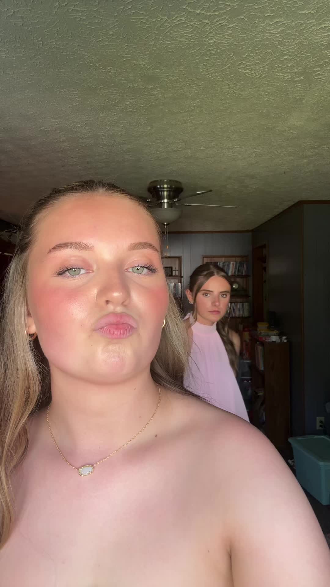 @haley