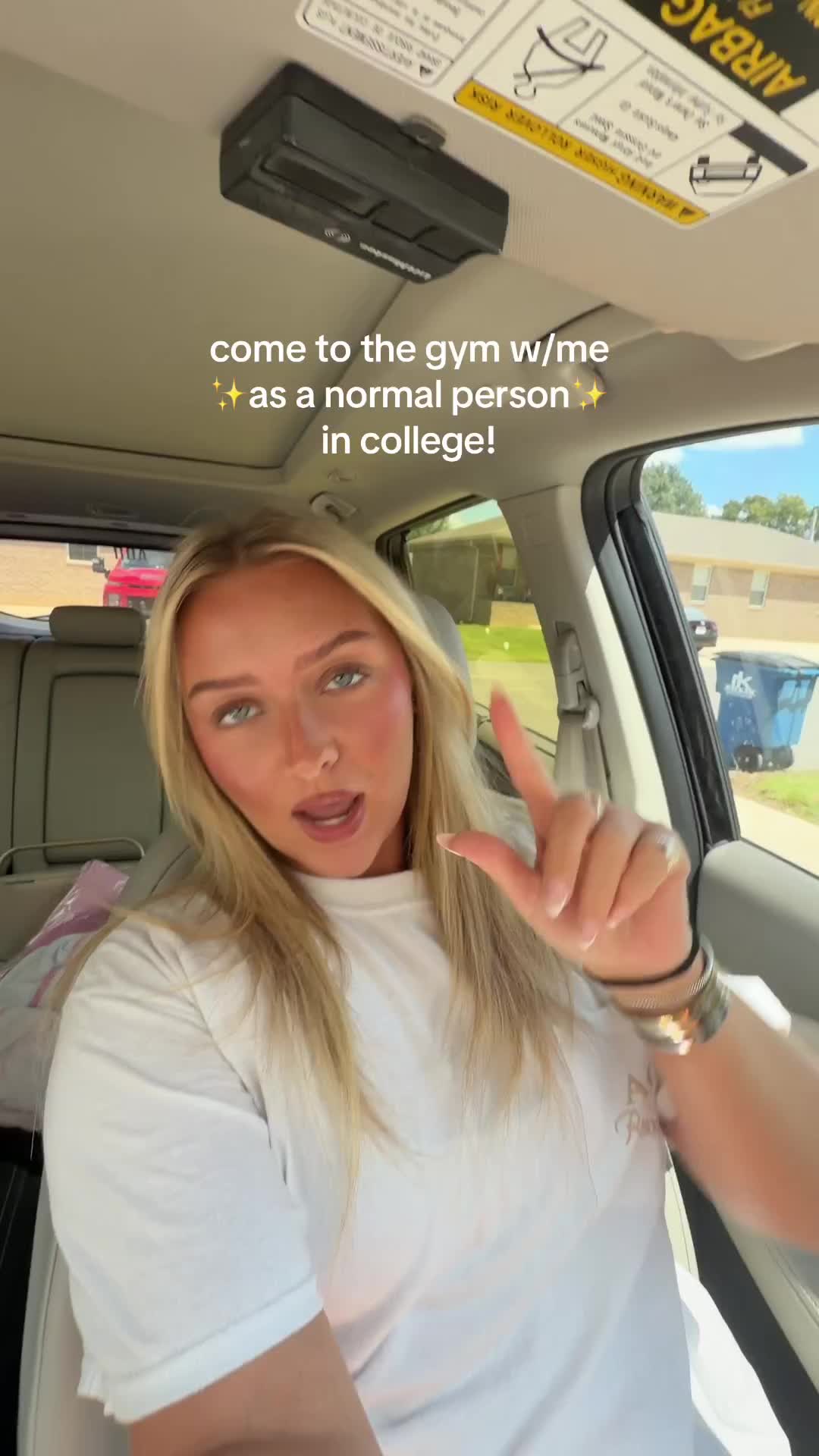 @abbygrayceee