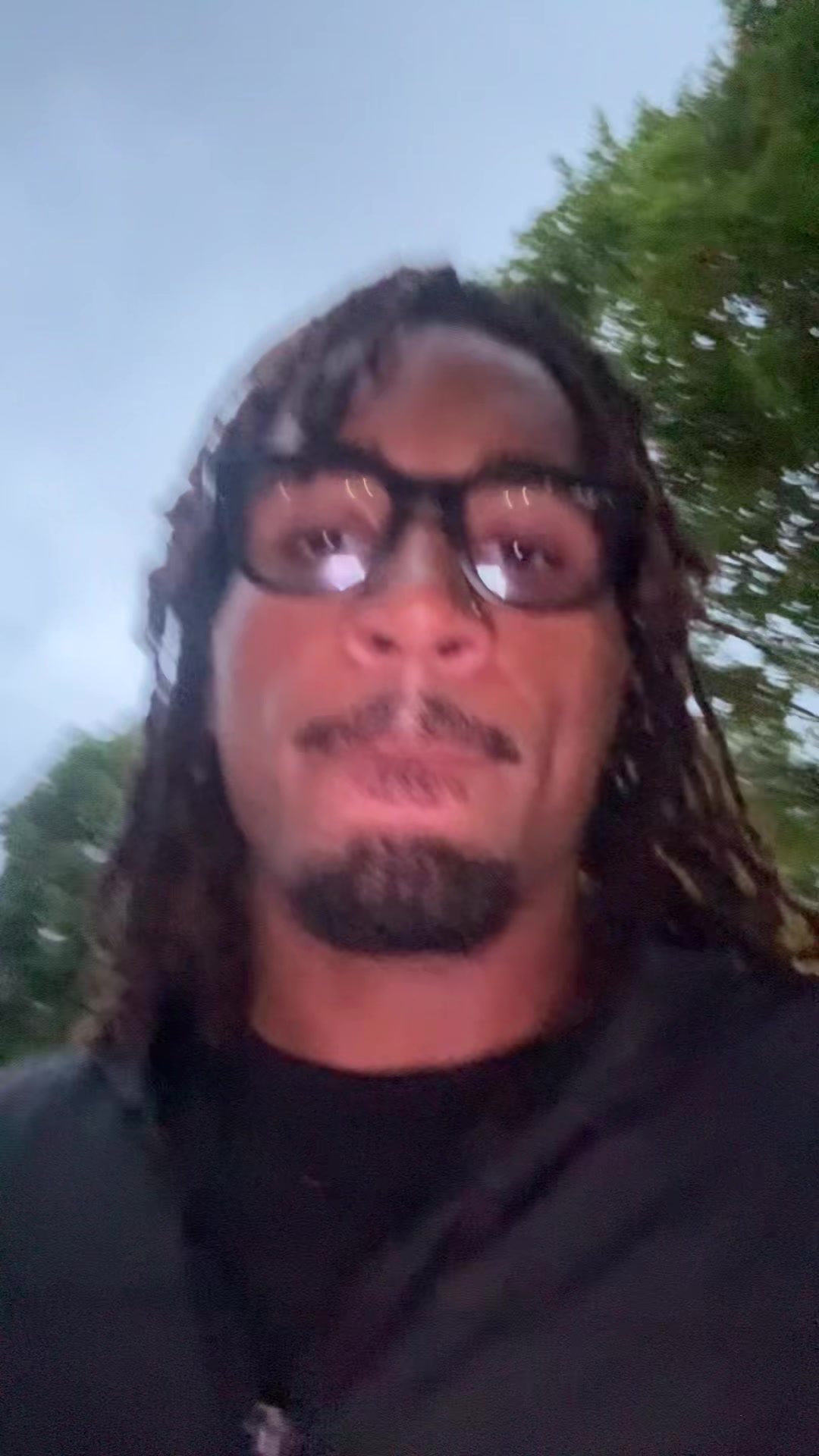 @_itsrank