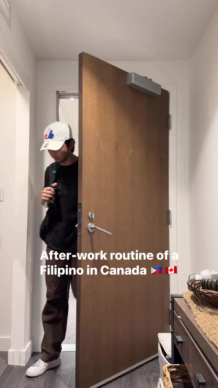 @Ben