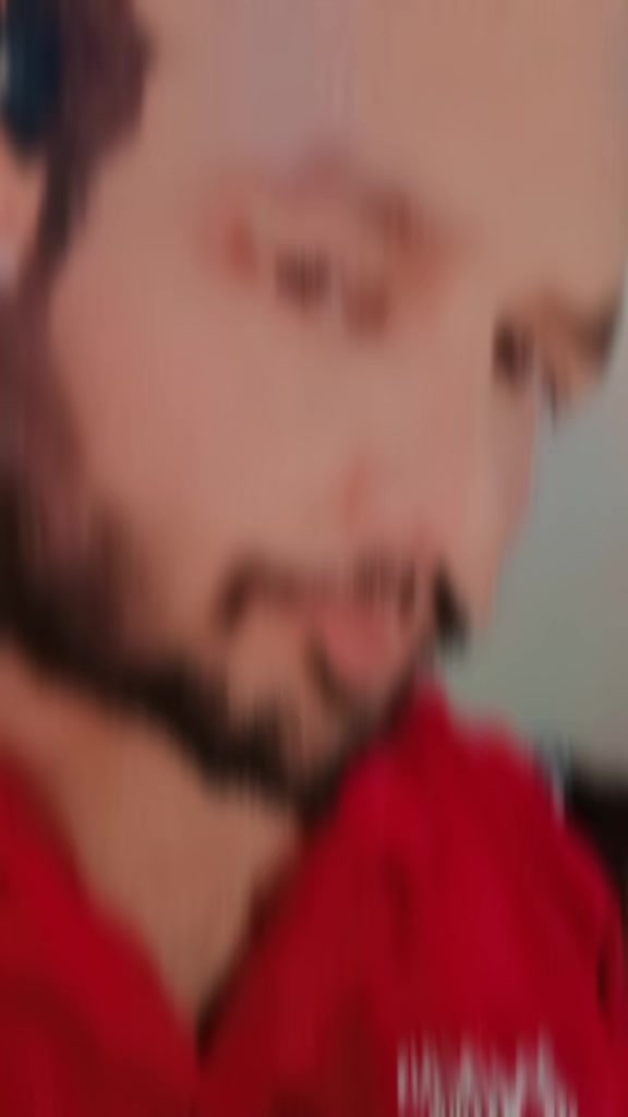 @Akash Kumar Sahani