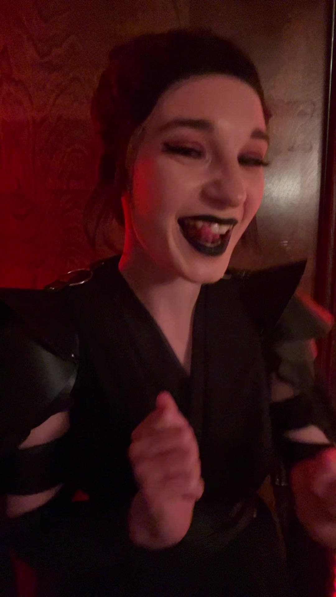 @missoddd