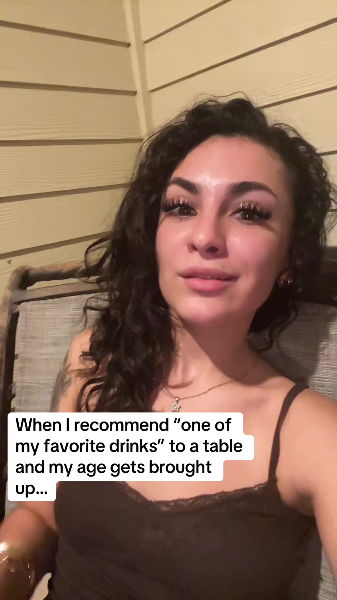@🇺🇸MammaHayHay🇺🇸
