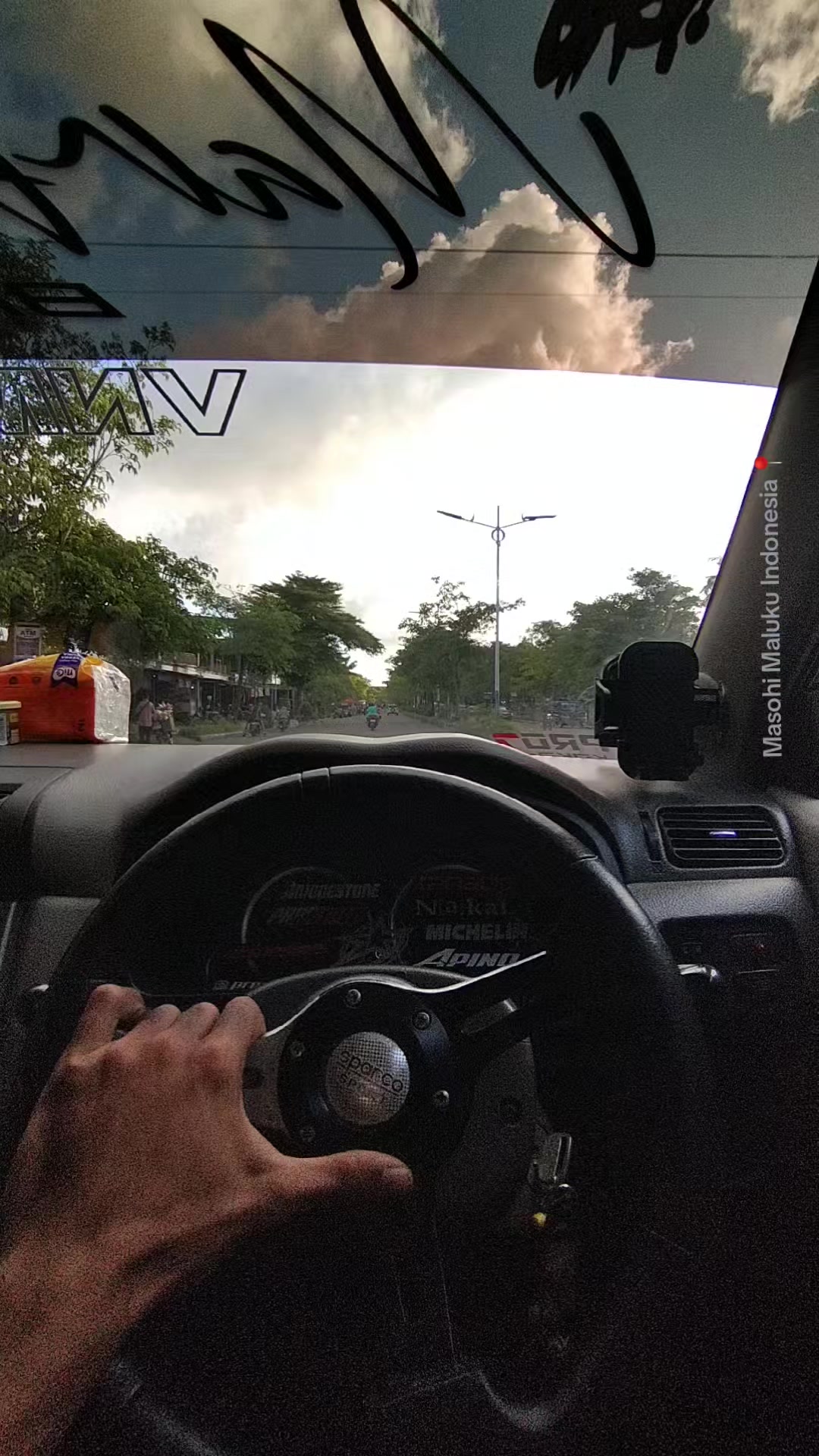 @028