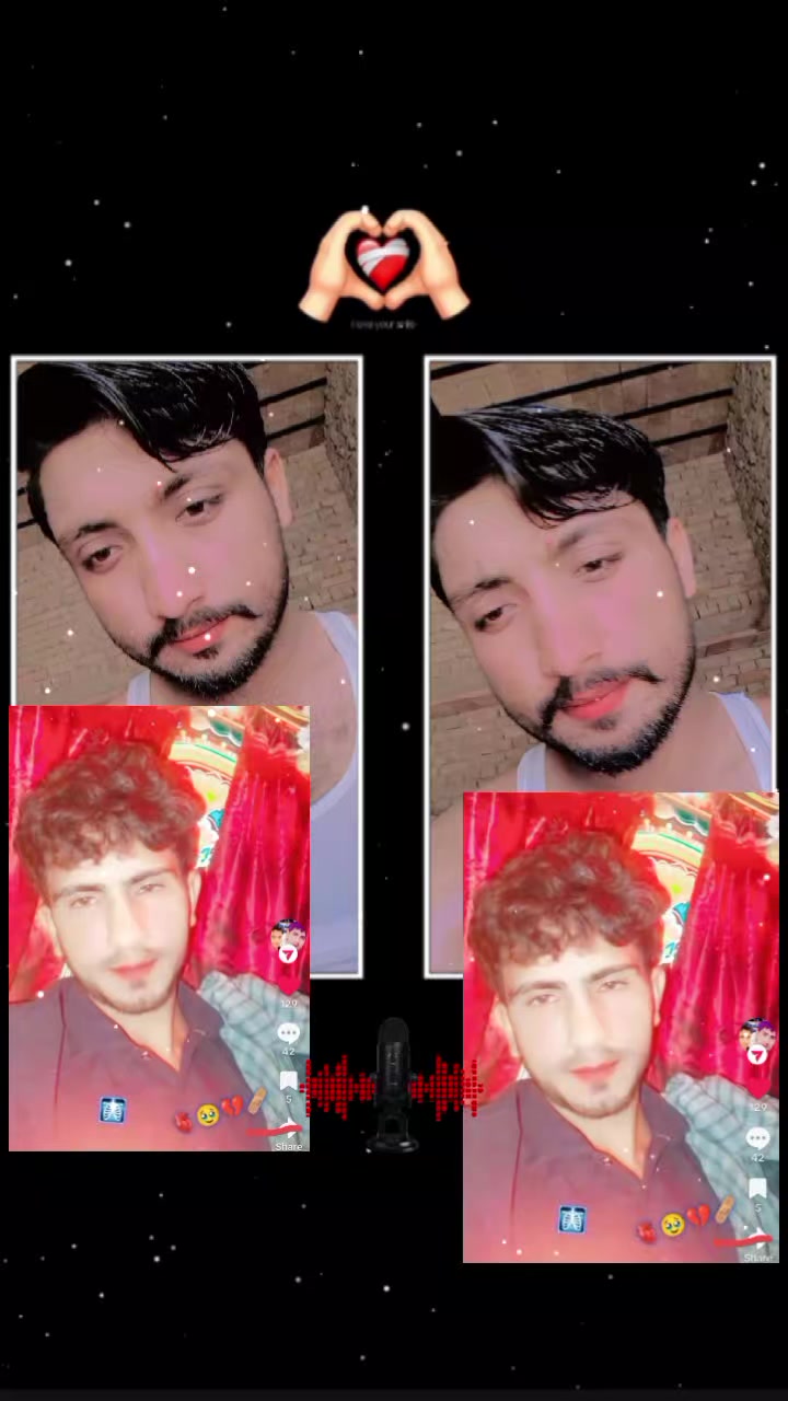 @Riaz malik8061