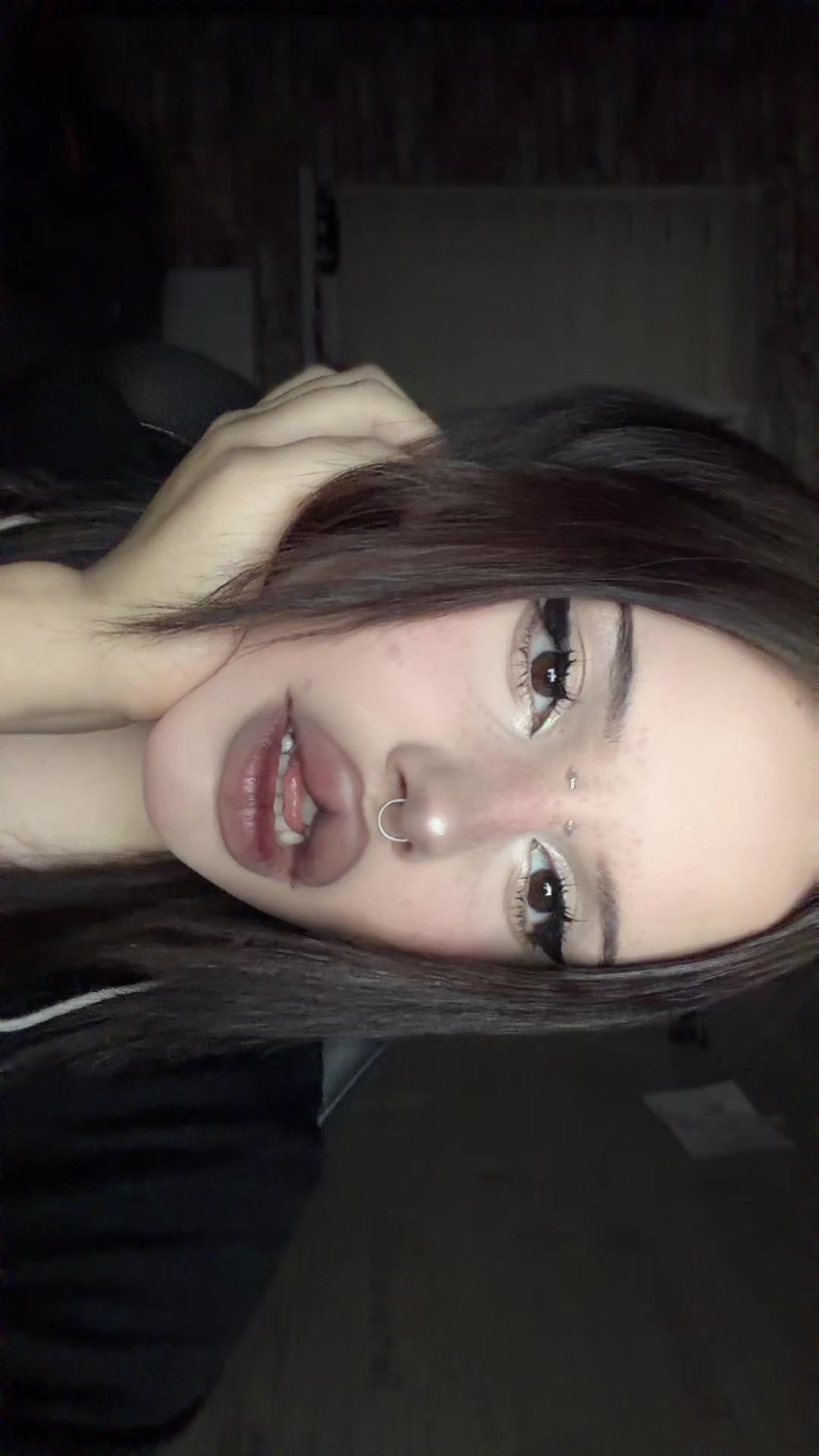 @анастасия мяулоди