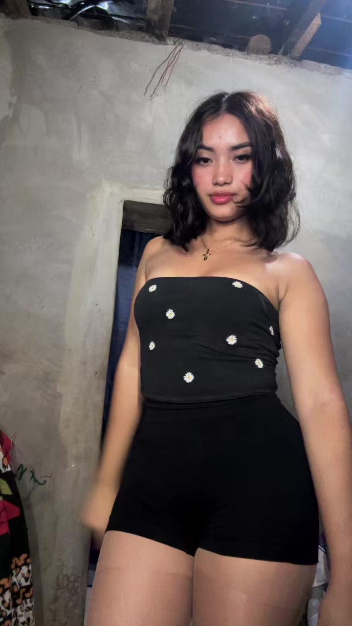 @✟✵Bris✟🫣🥳