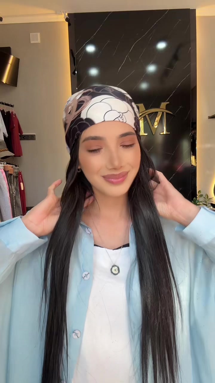 @Mayagozel