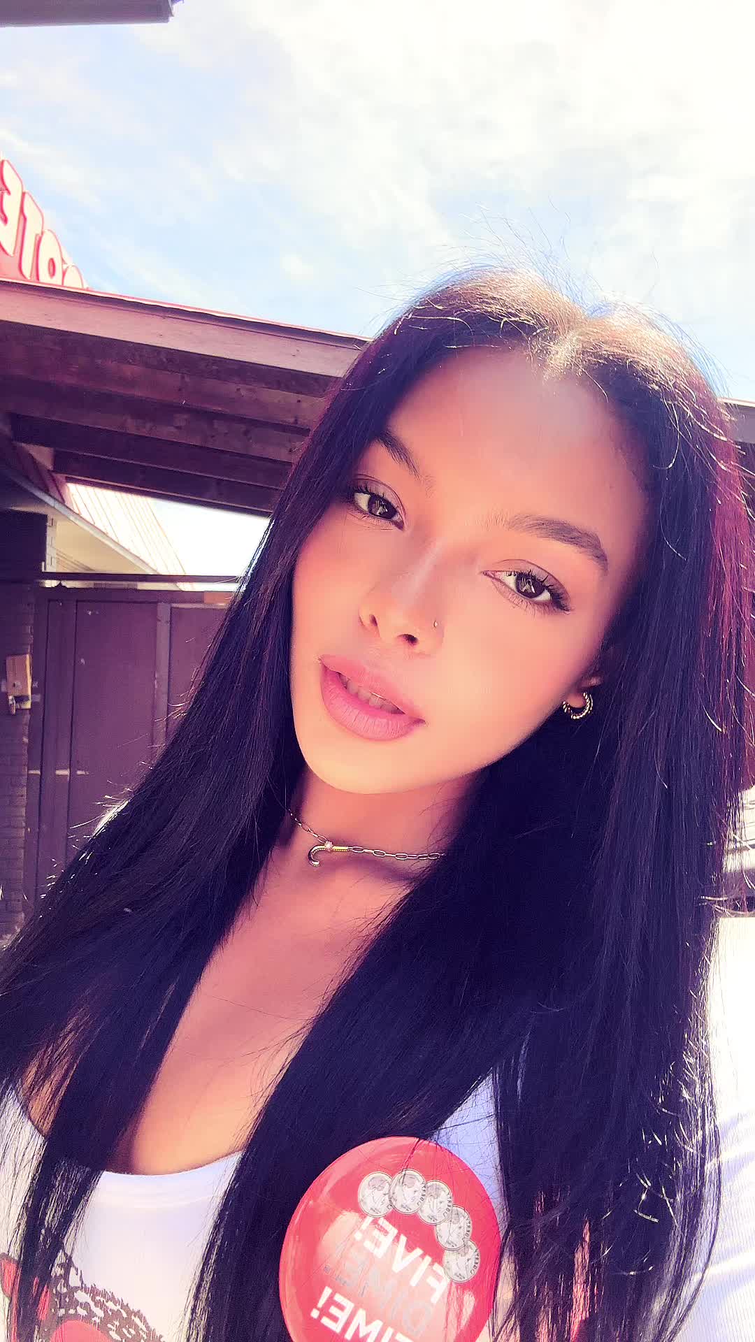 @Jayden Johnson🖤
