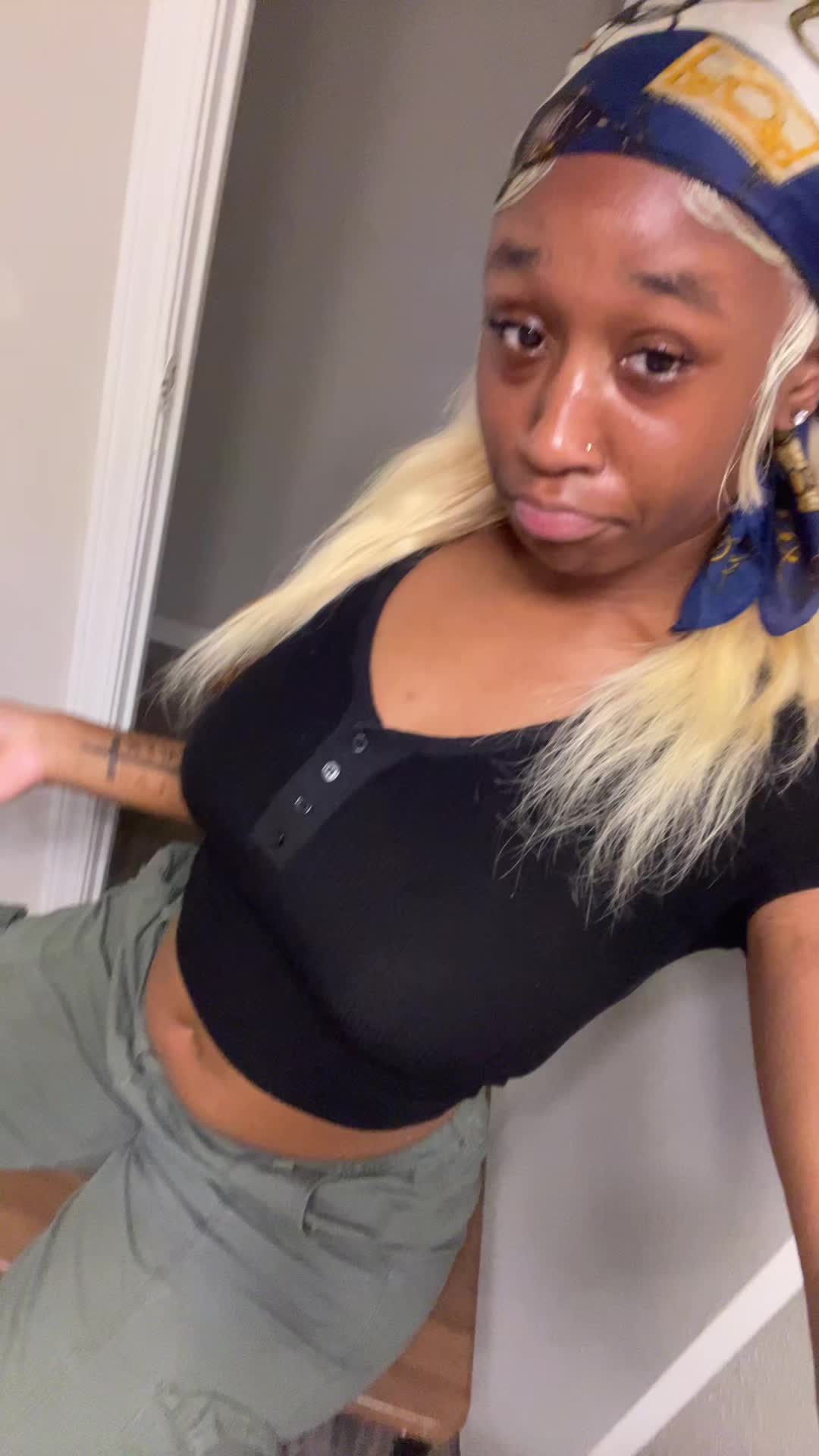 @Brxtyk