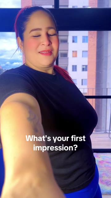 @lolapopreal