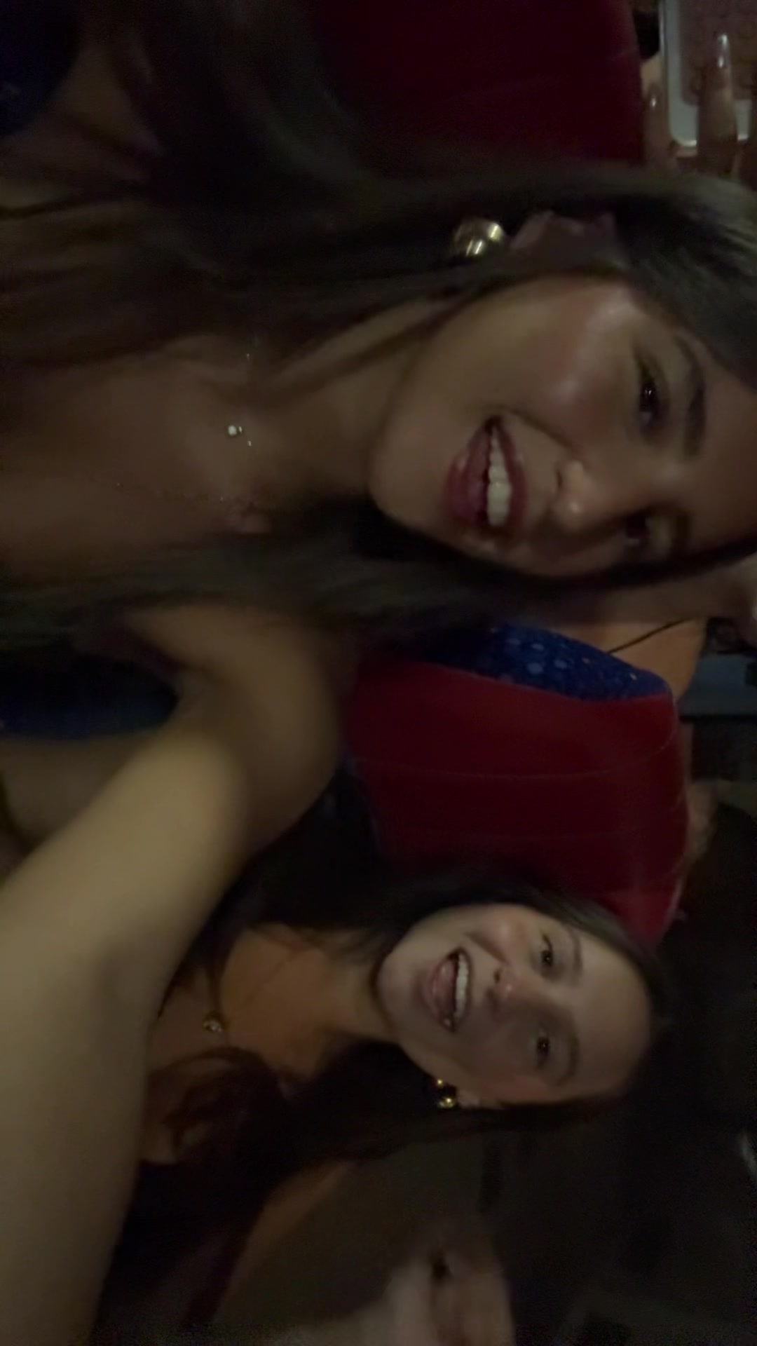@bnotavor