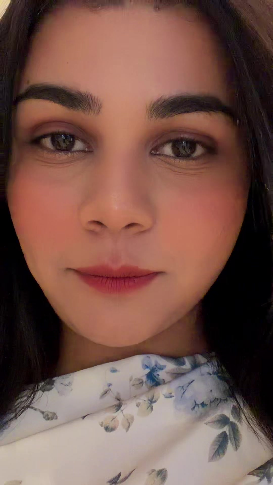 @𝐀 𝐌 𝐀 𝐍 𝐃 𝐈 🧚🏻&zwj;♀️