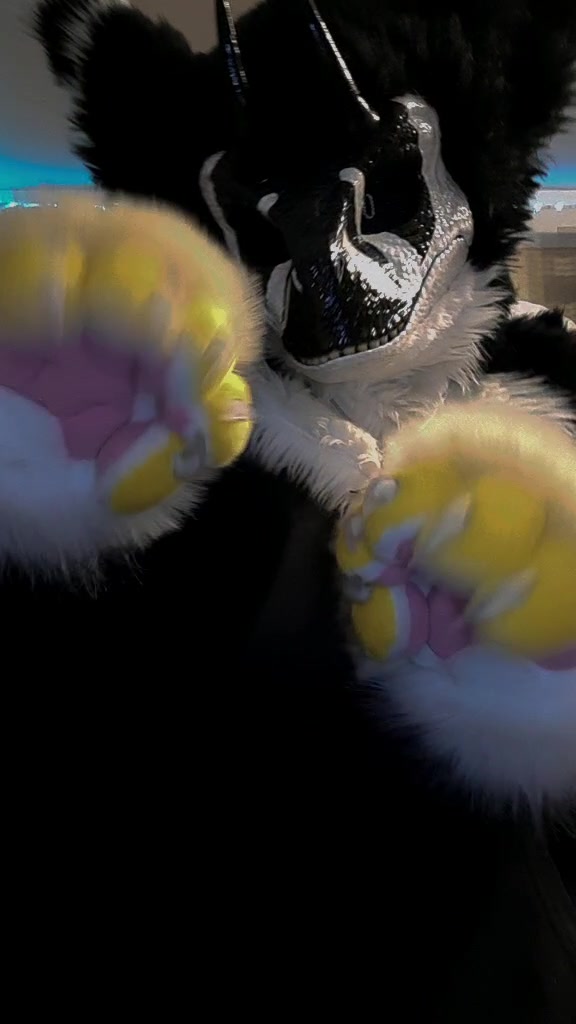 @๐ท|•๐๐๐๐_๐๐•|๐ท