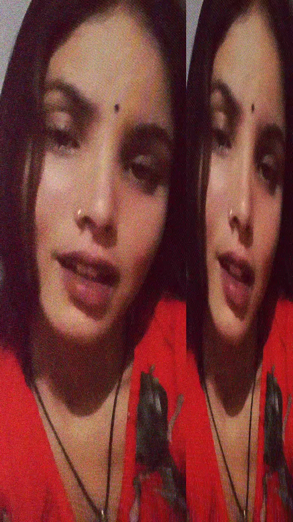 @Anu5050