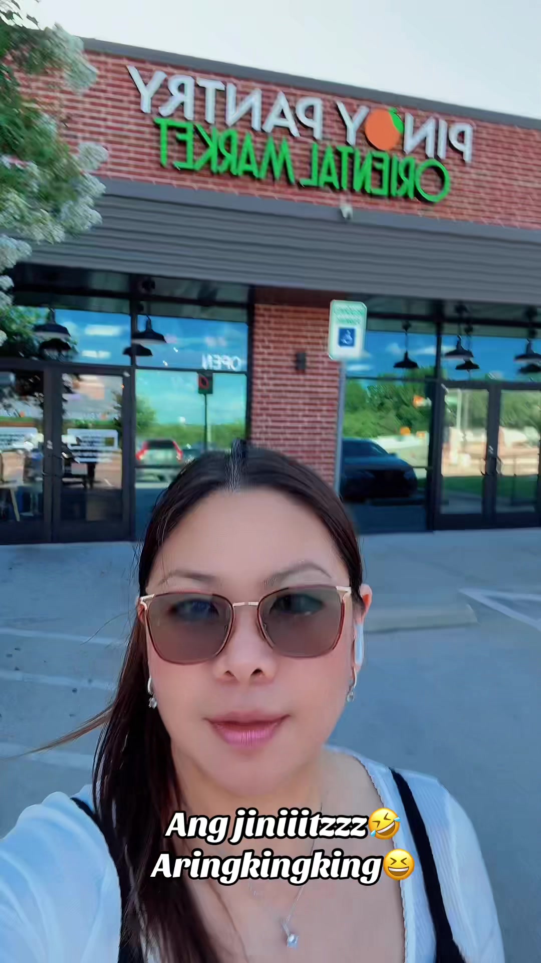 @Juday2025