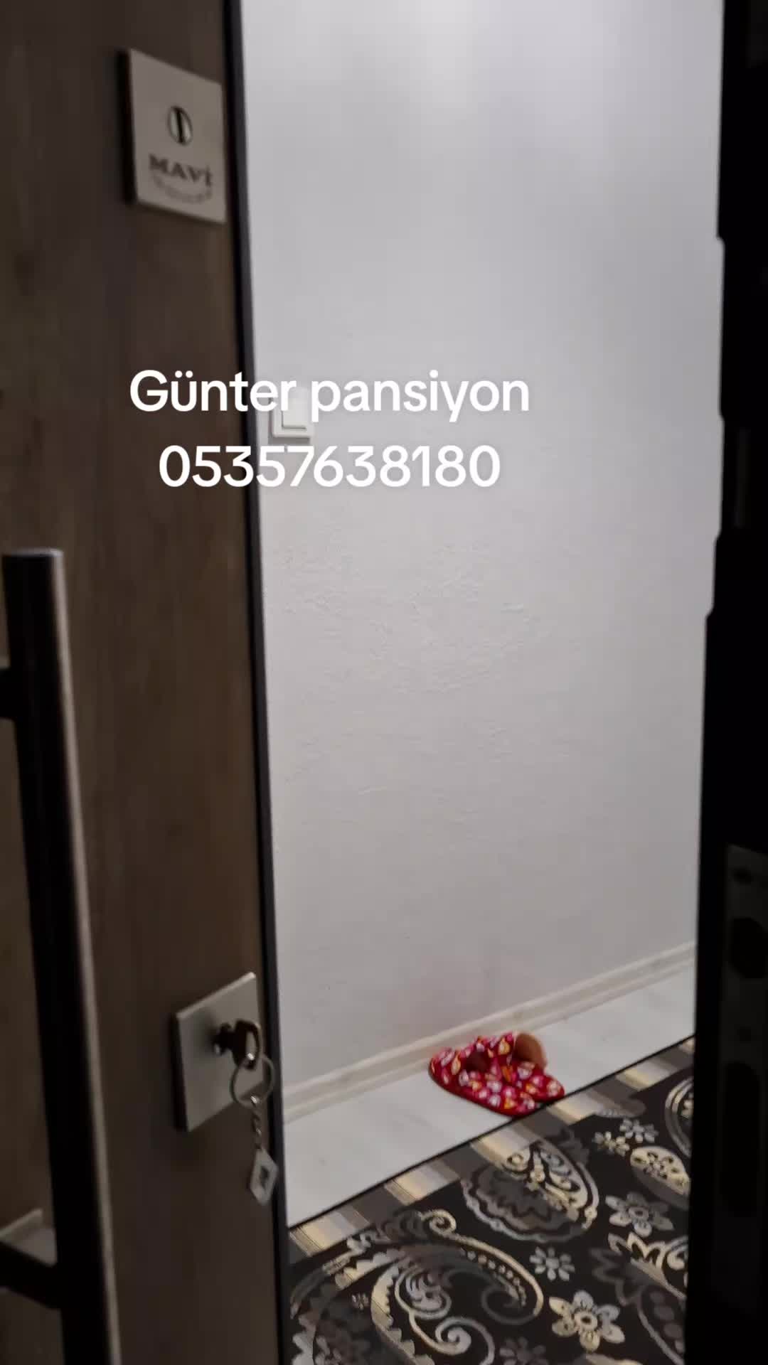 @Ayşeg&uuml;lg&uuml;nter