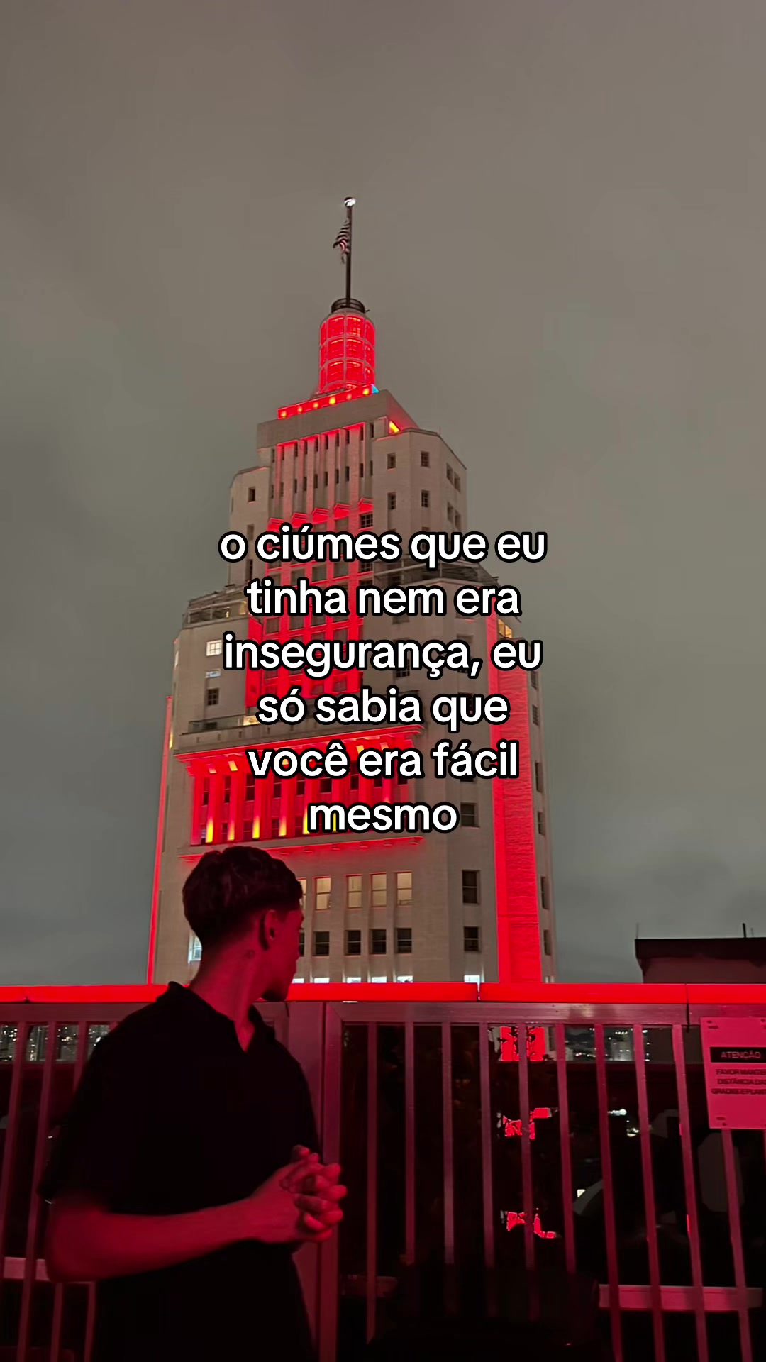 @Giovanny メ𝟶