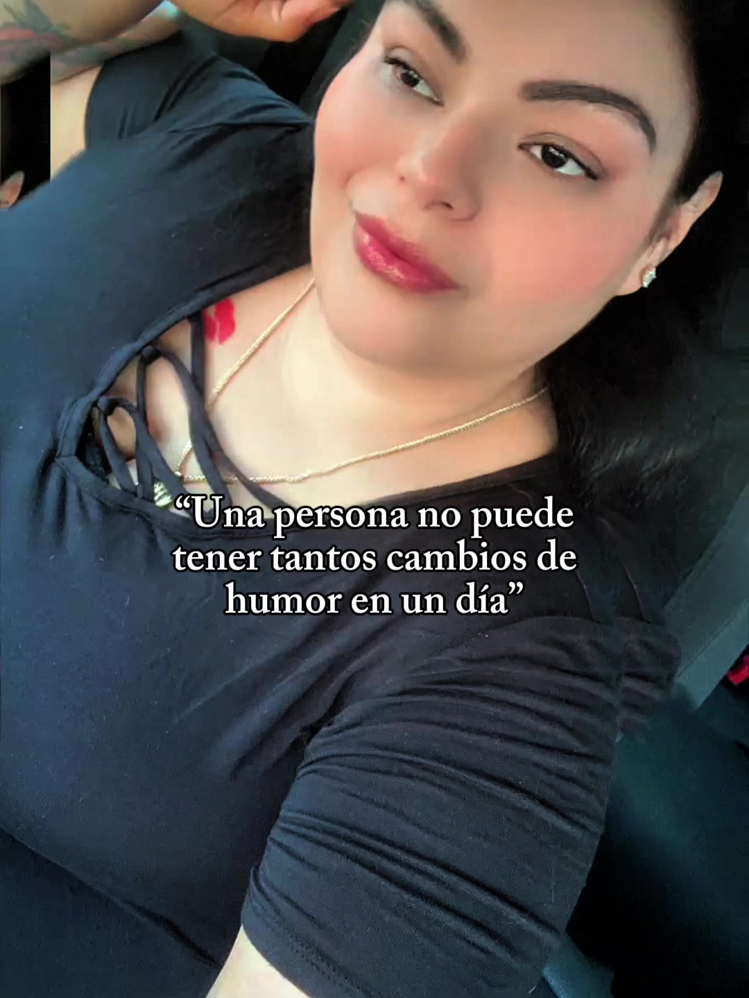 @&hearts;️ 𝓢𝓐𝓝𝓓𝓨 &hearts;️