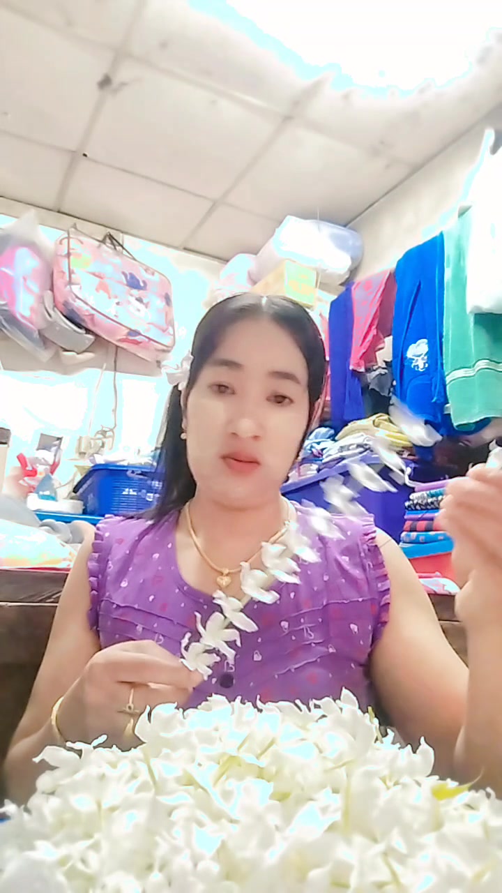 @user740749427044