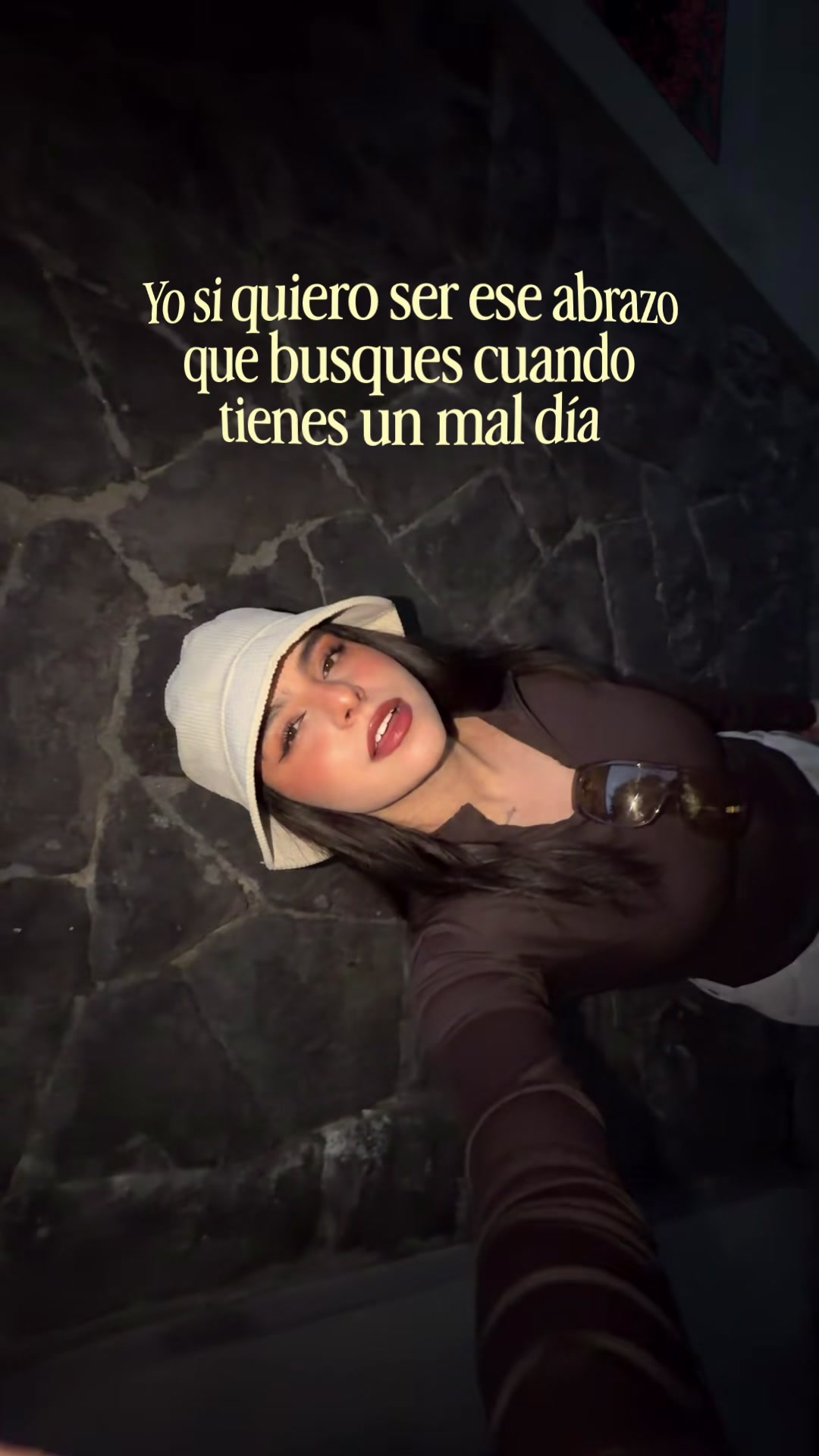 @Damaharis