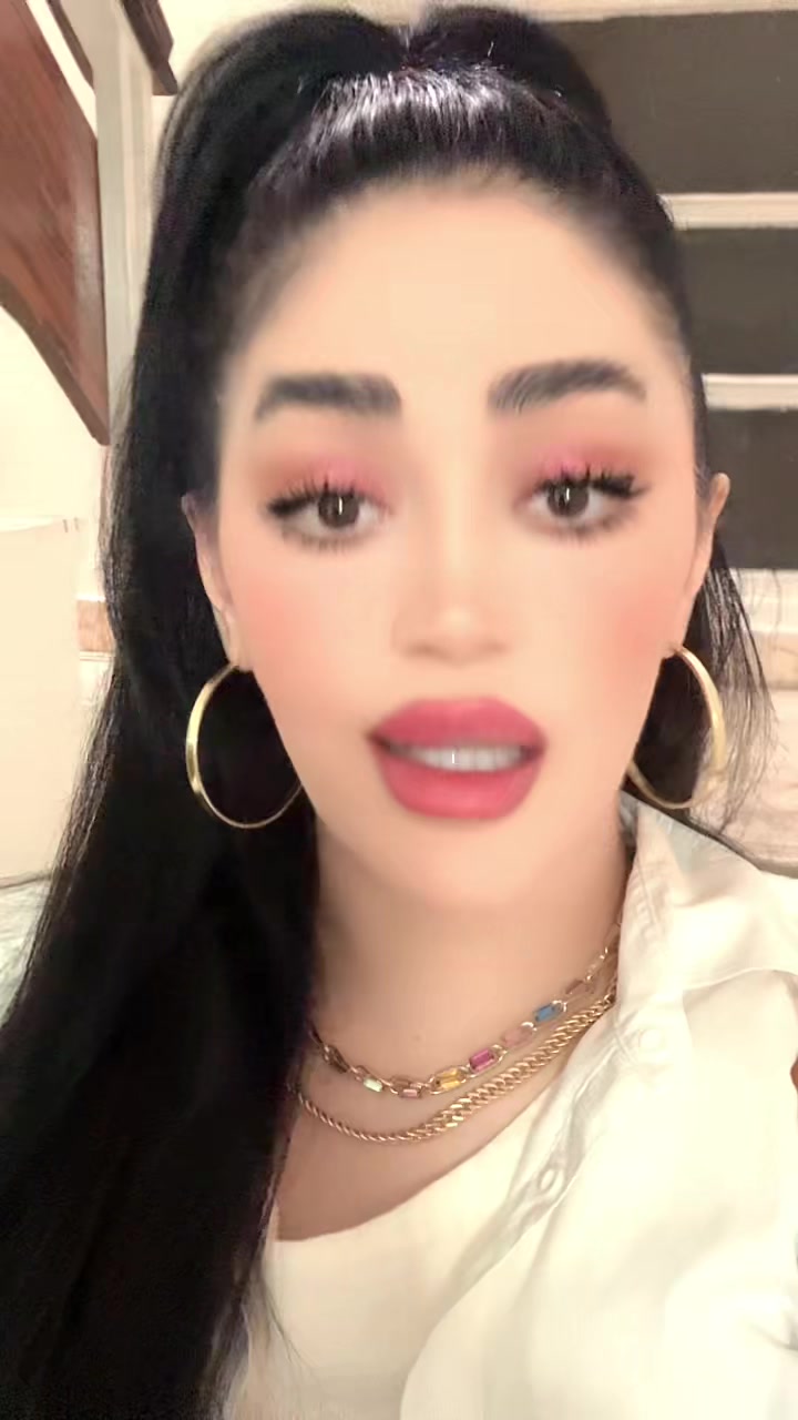@foozhan