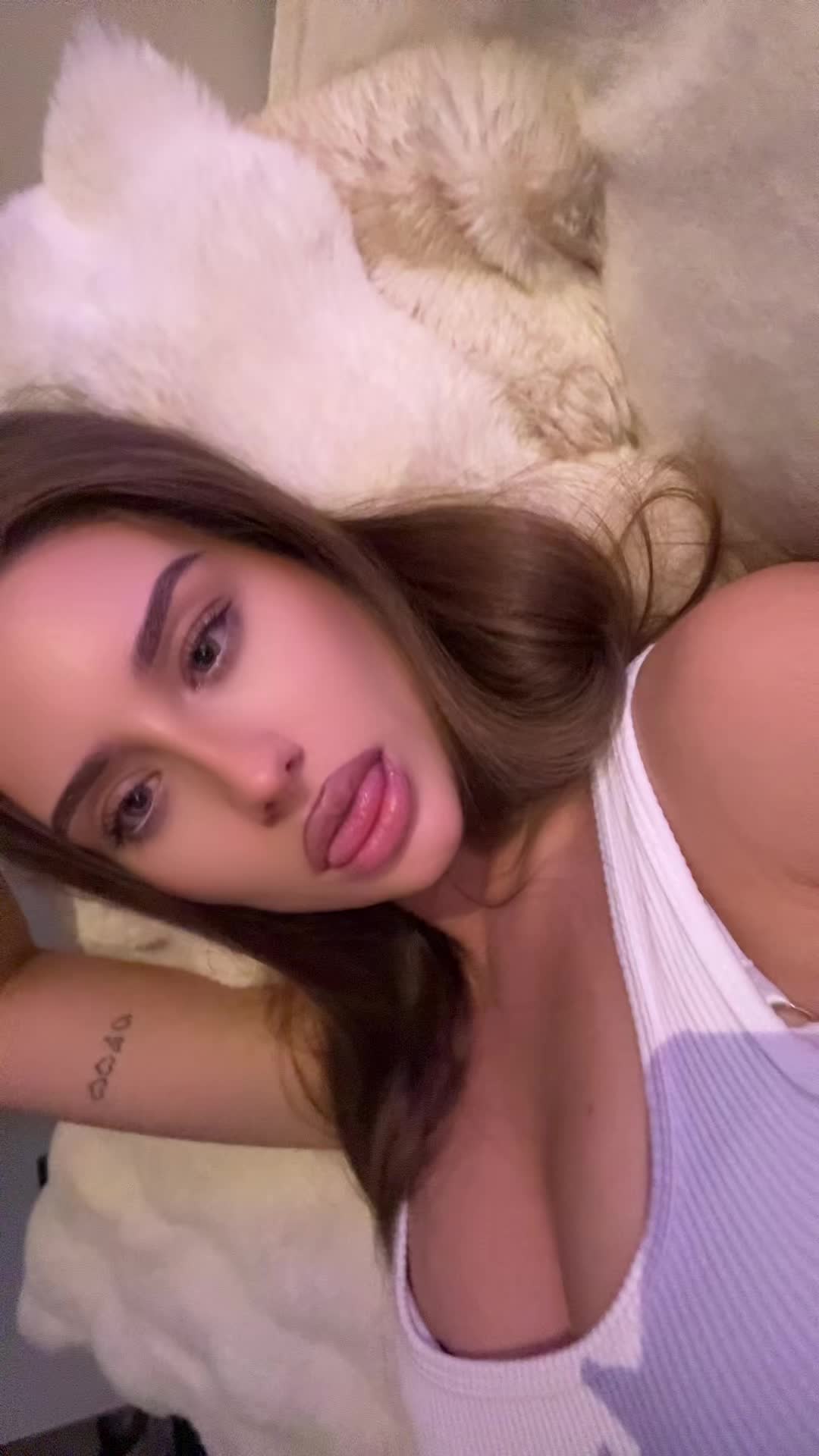 @ciotkasandra