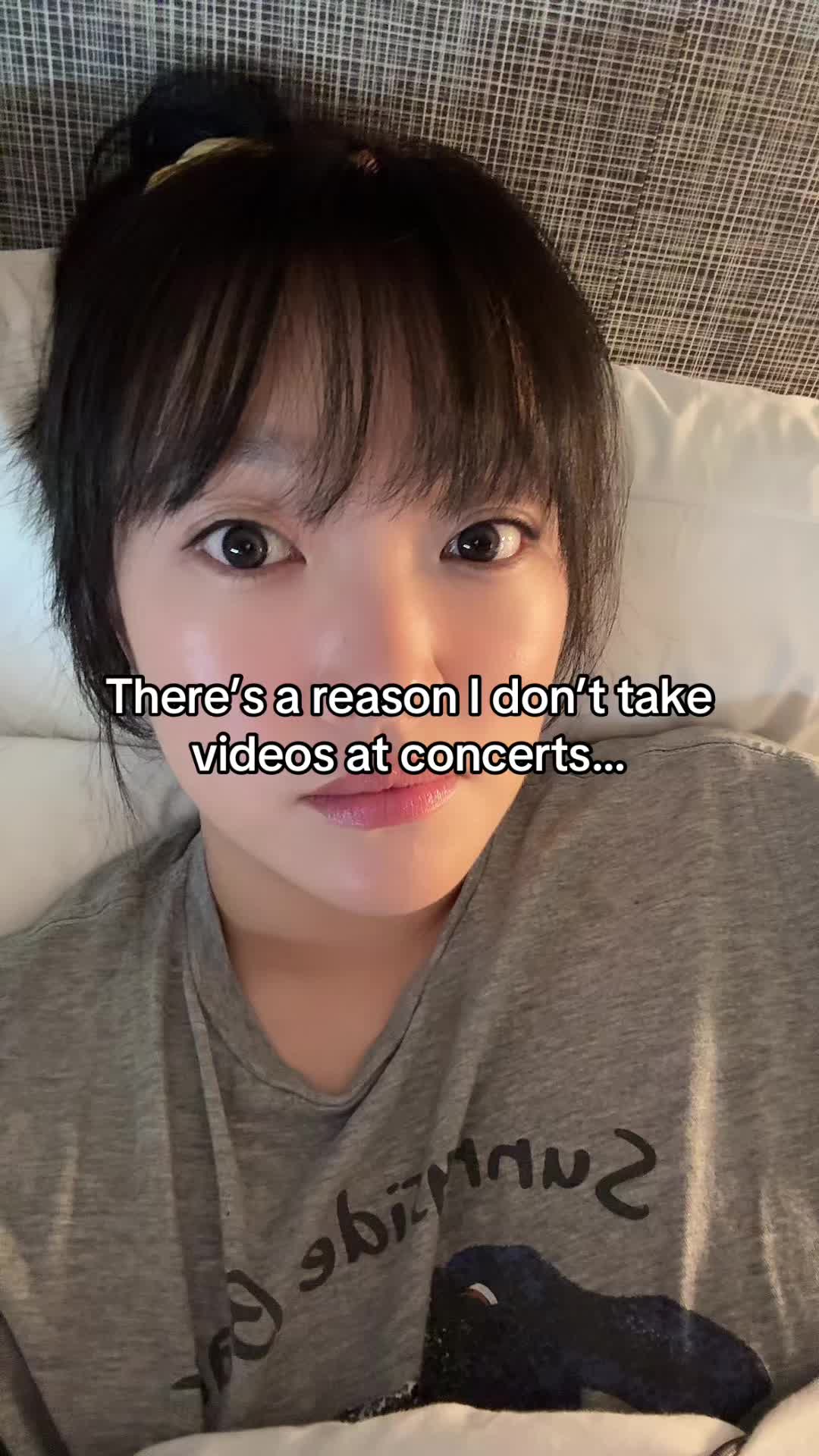 @Crispy_Shooky