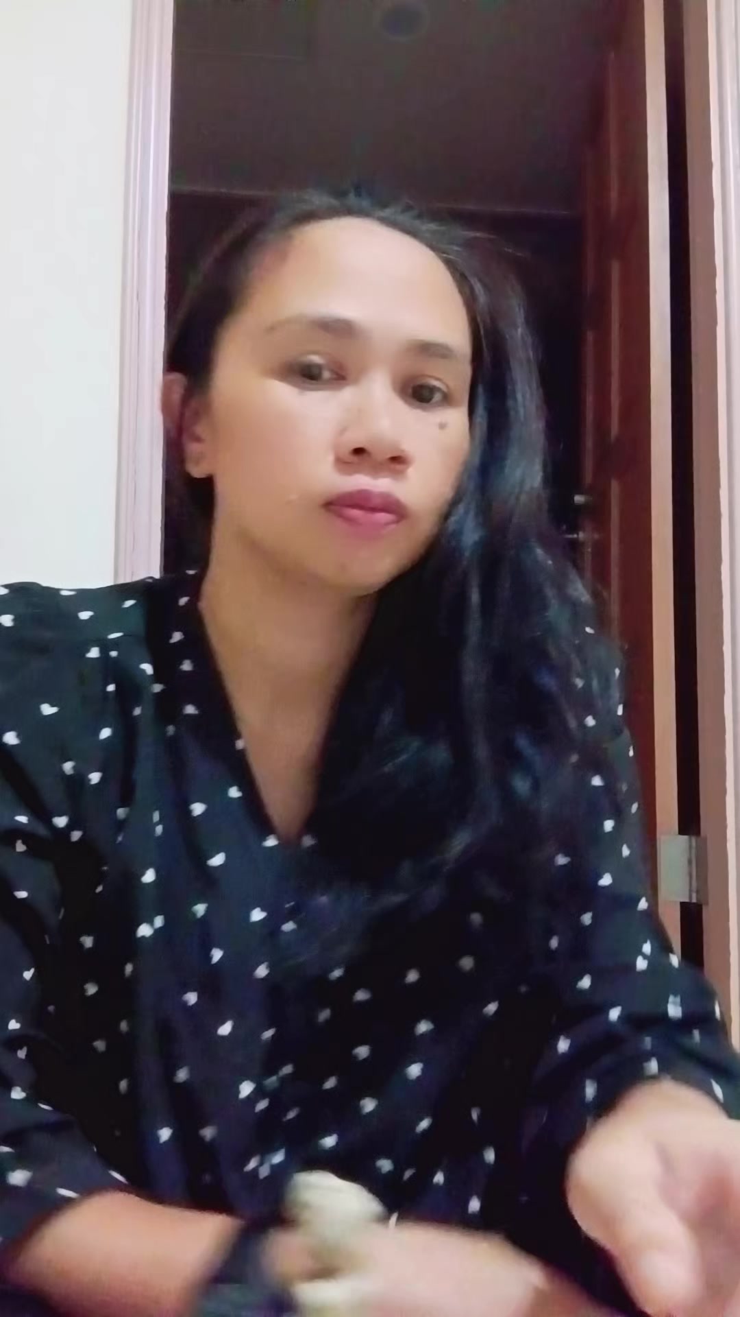 @toyakibarbontot