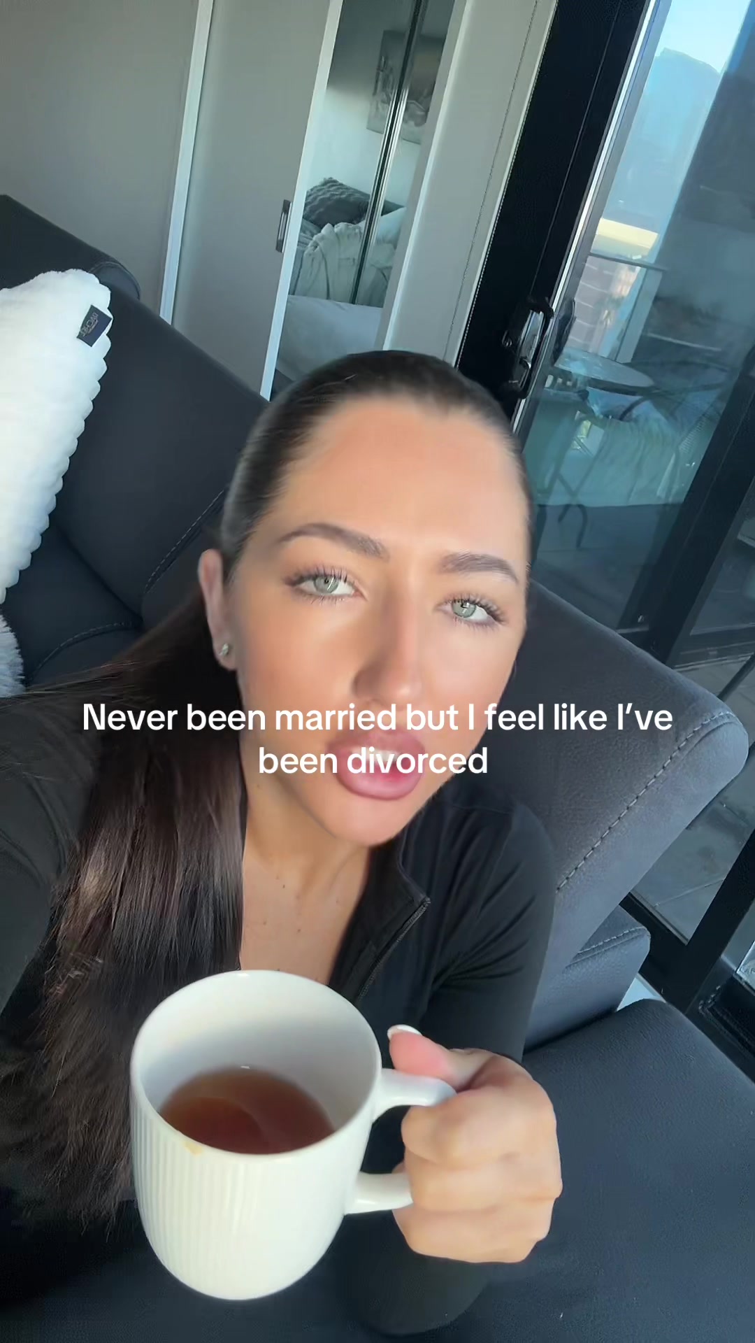 @jessica 💋