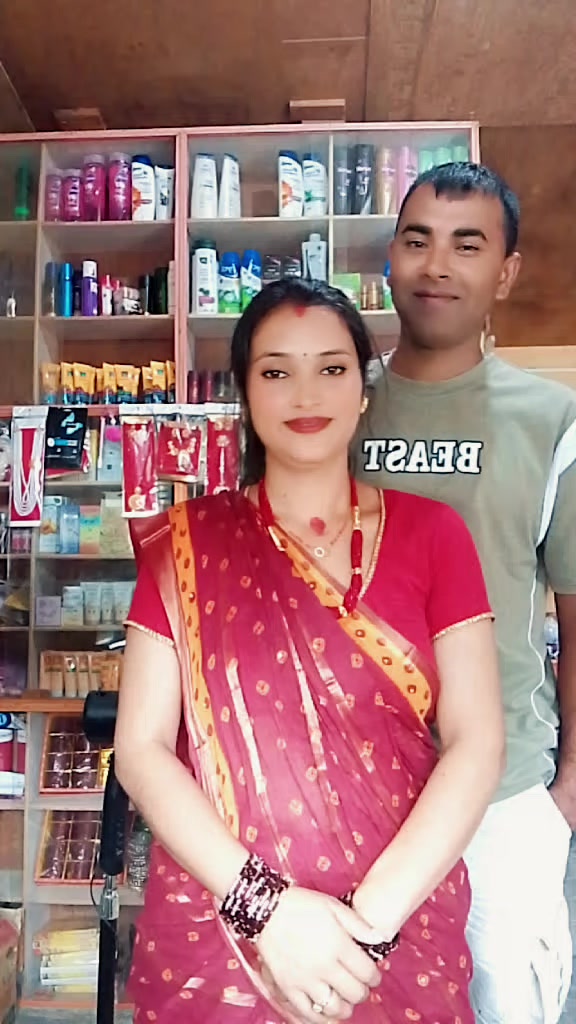@Grish Thakur