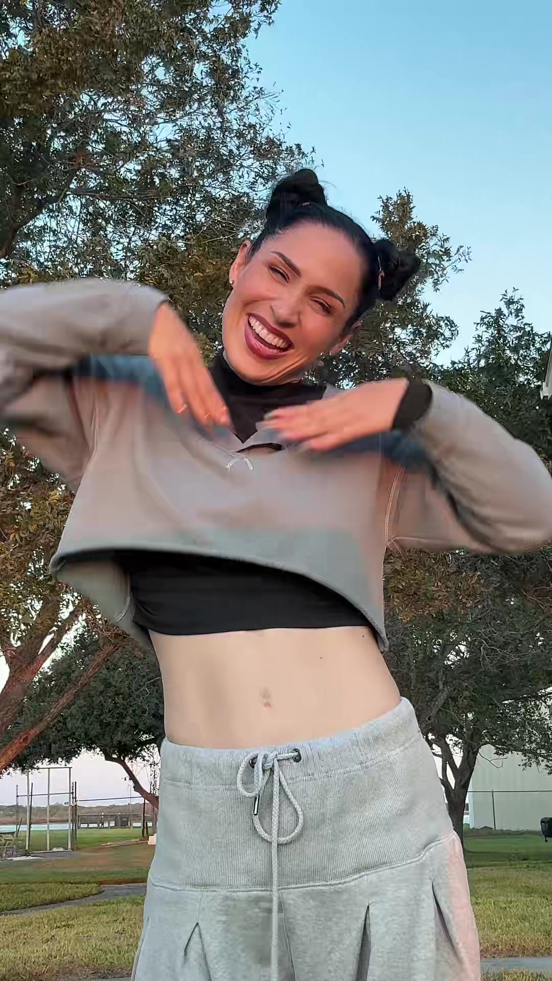 @Jennifer Pe&ntilde;a