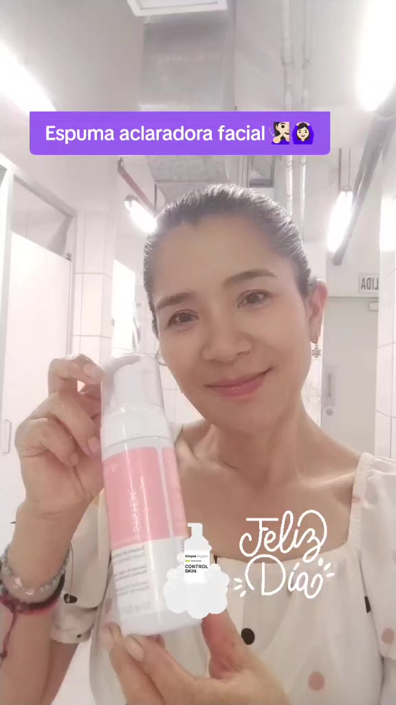 @Aida Soto
