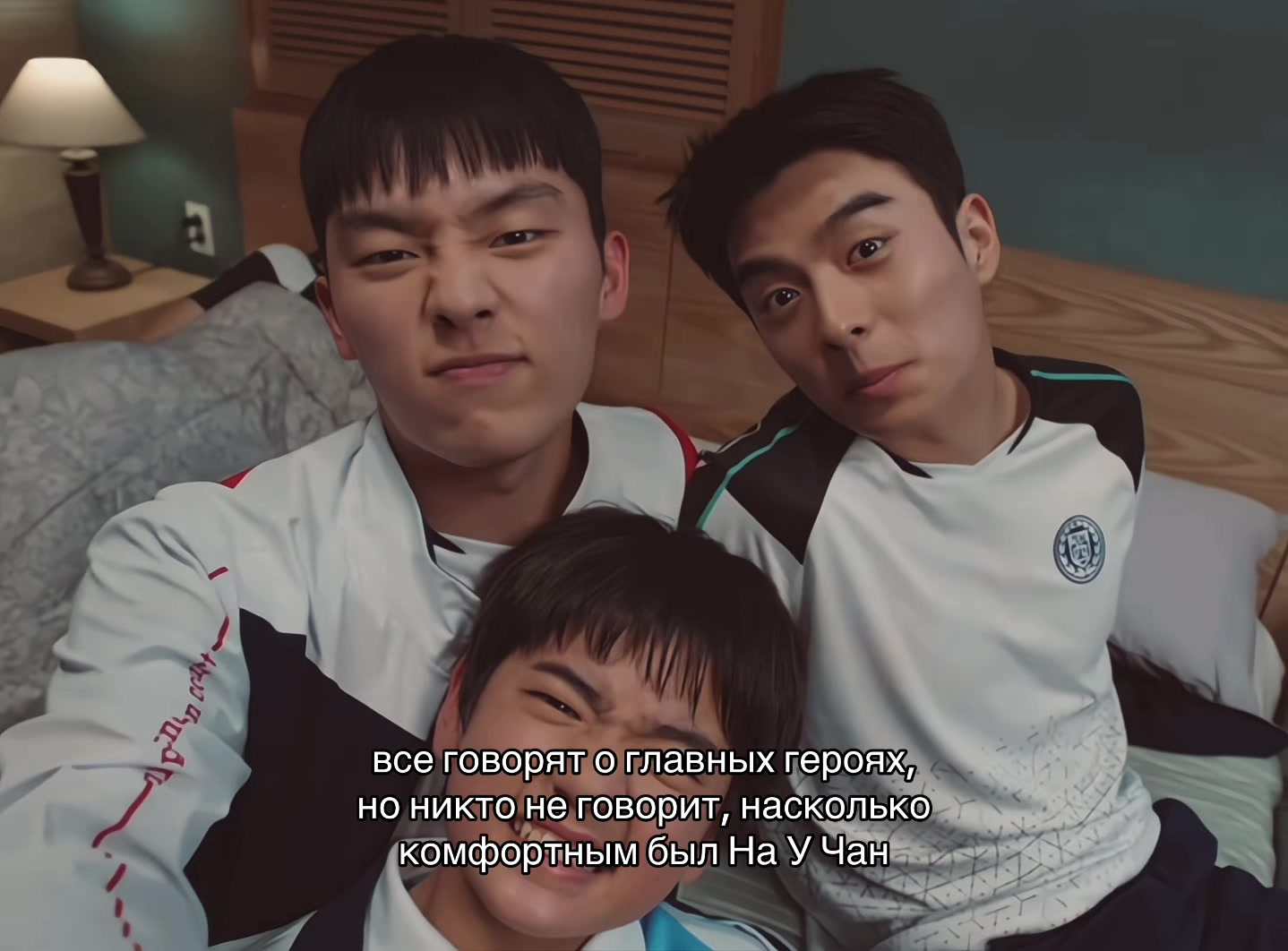 @ayanou | 🥔